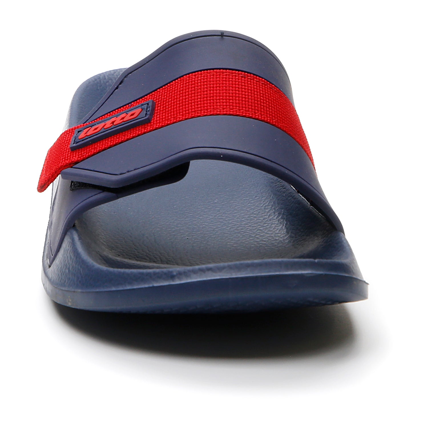 UOMO CIABATTE NICE BLU SCURO 219535 0KT 04