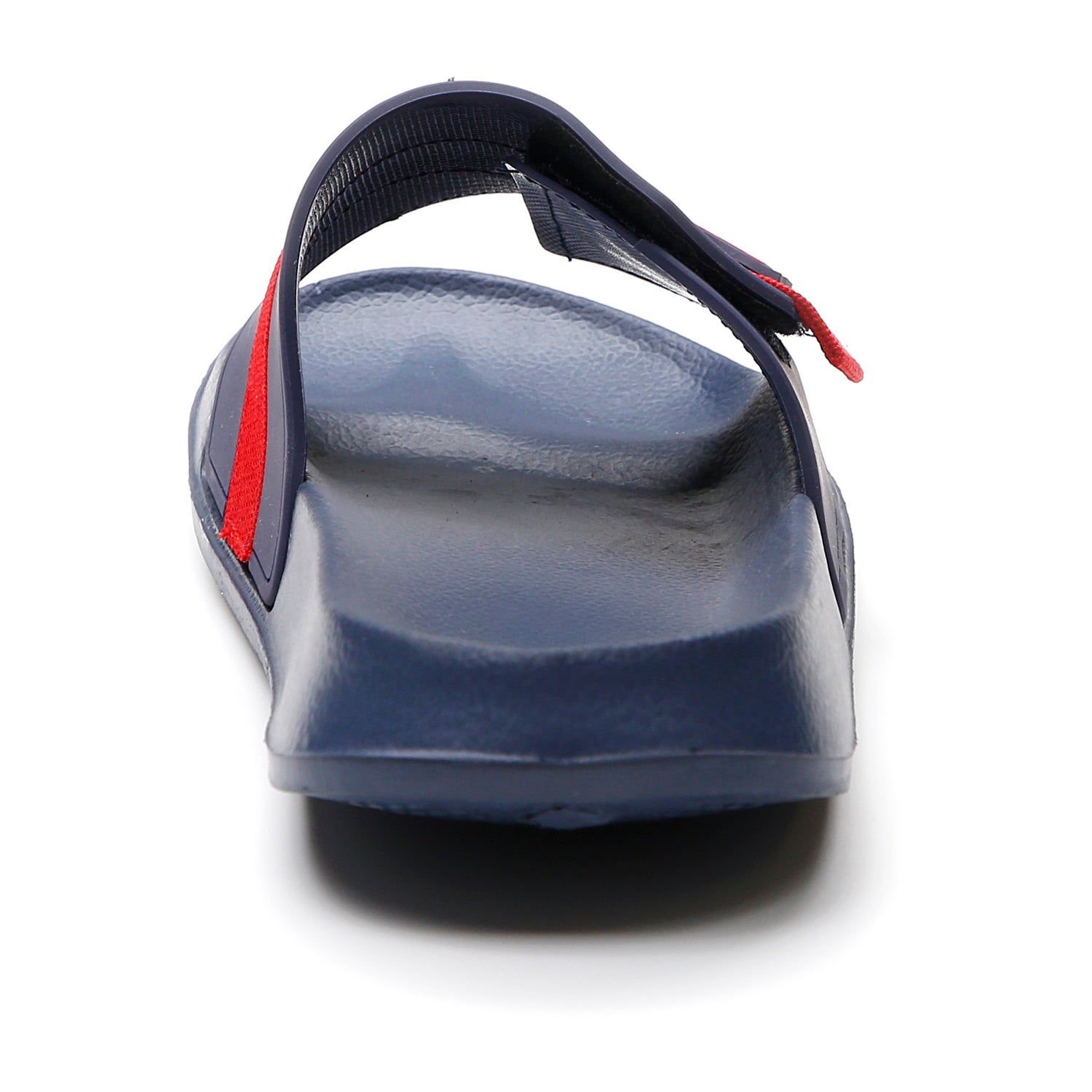 UOMO CIABATTE NICE BLU SCURO 219535 0KT 05