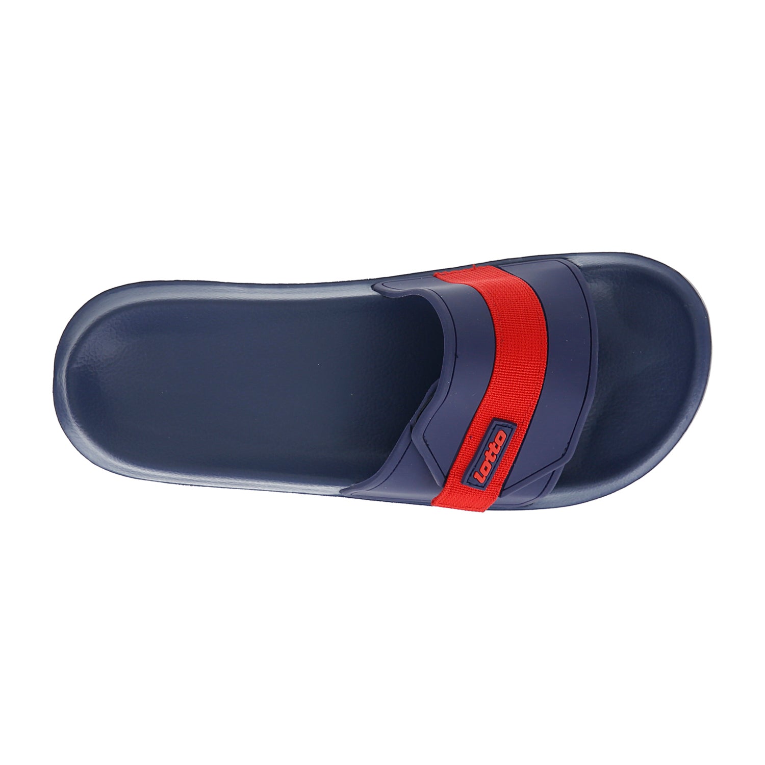 UOMO CIABATTE NICE BLU SCURO 219535 0KT 06