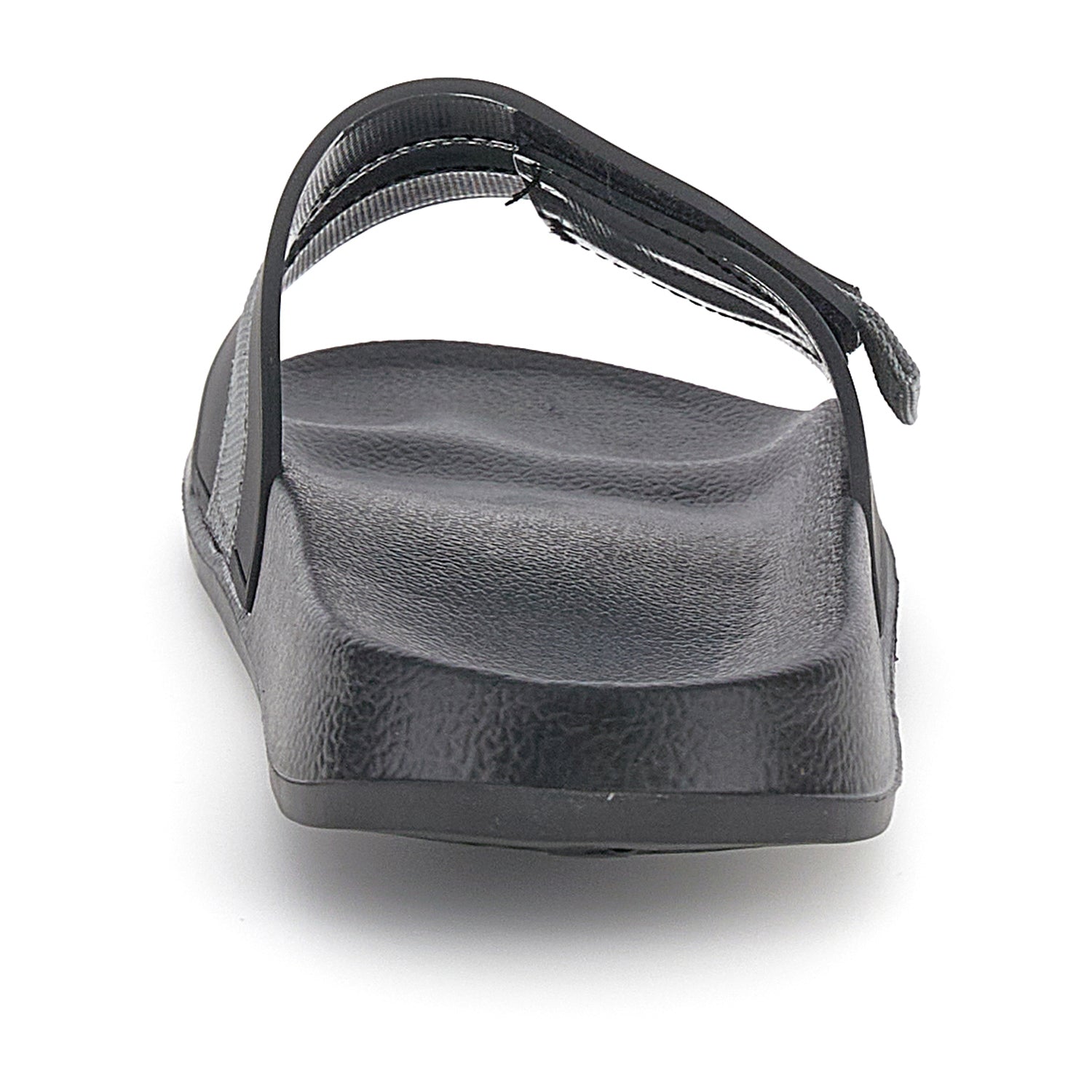 UOMO CIABATTE NICE NERO 219535 9JT 05
