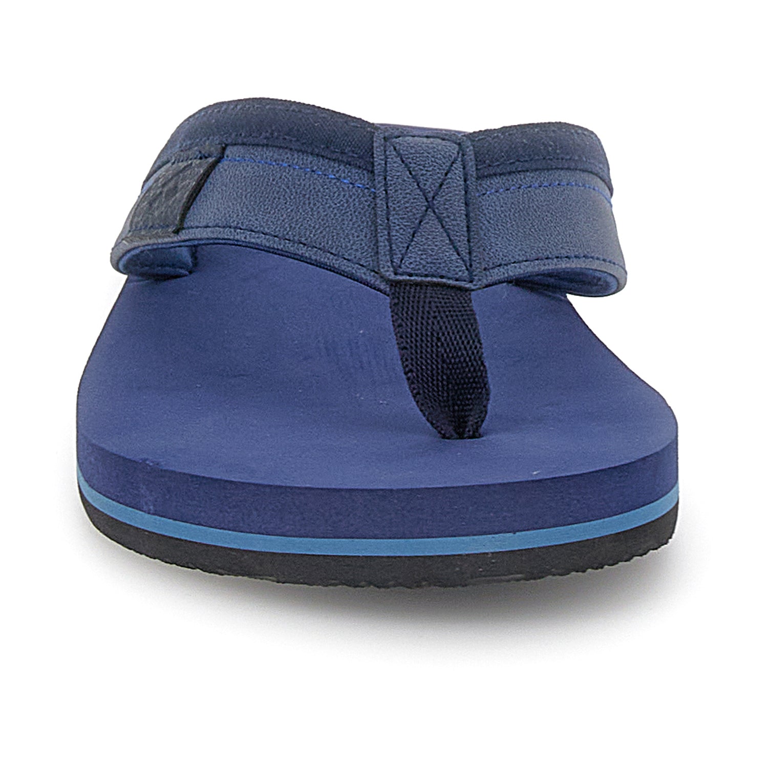 UOMO FLIP FLOP SKIATOS BLU SCURO 219536 06R 04
