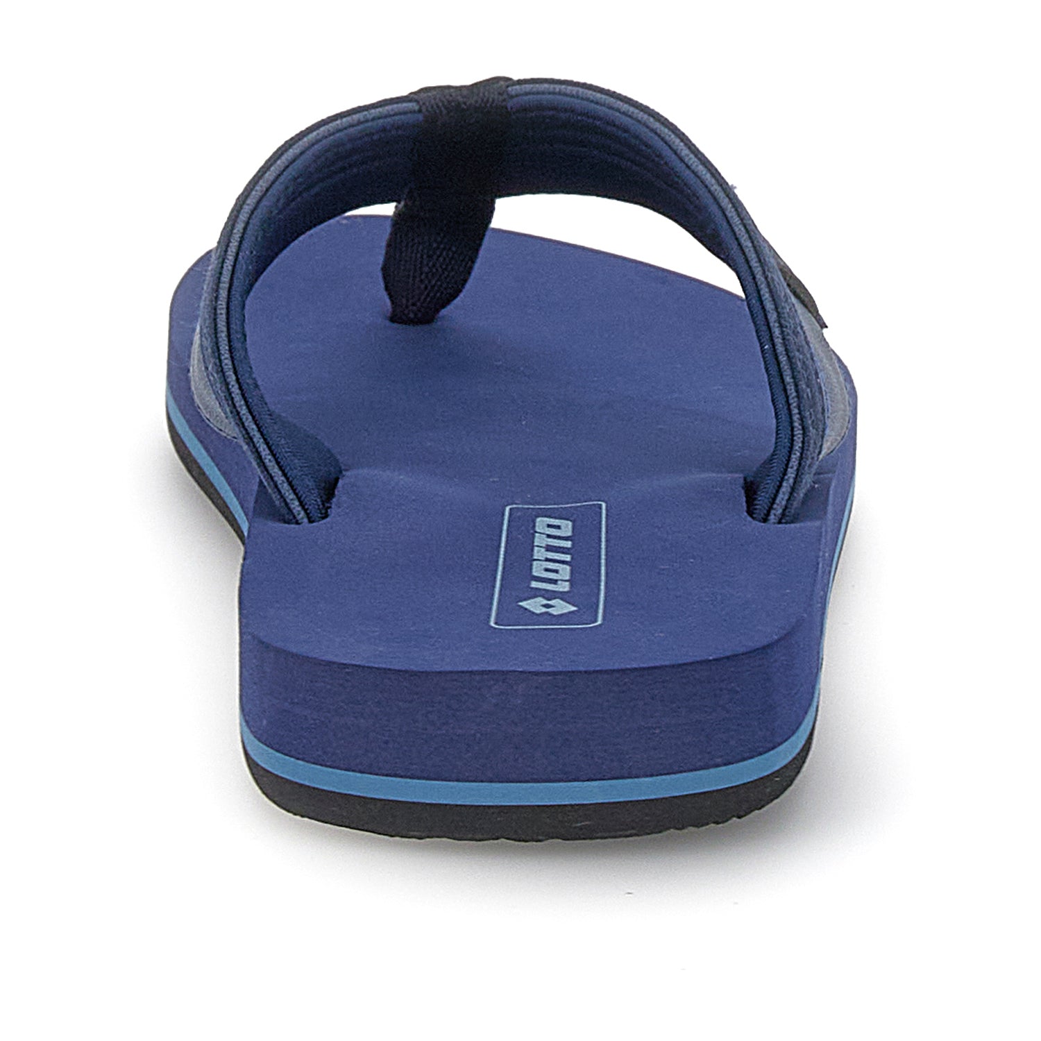 UOMO FLIP FLOP SKIATOS BLU SCURO 219536 06R 05