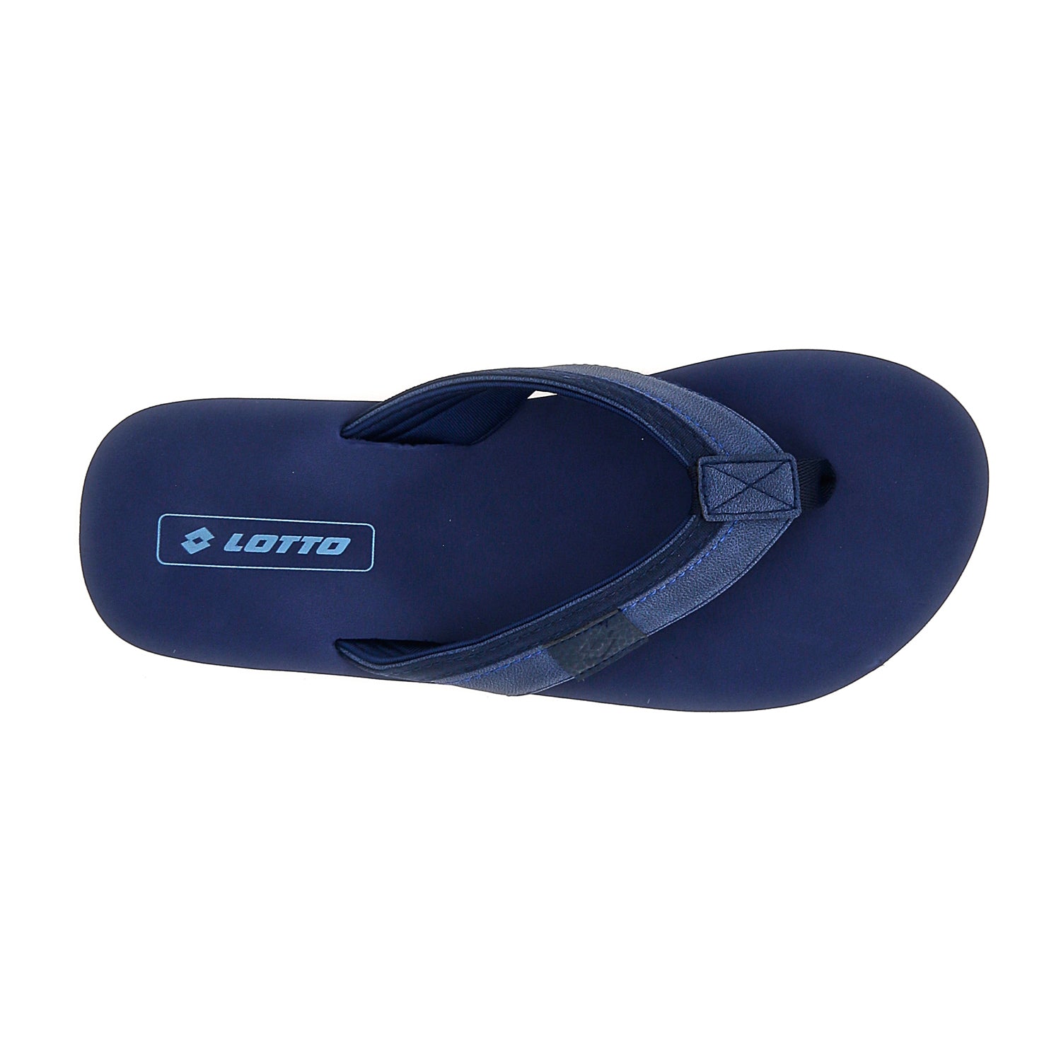 UOMO FLIP FLOP SKIATOS BLU SCURO 219536 06R 06