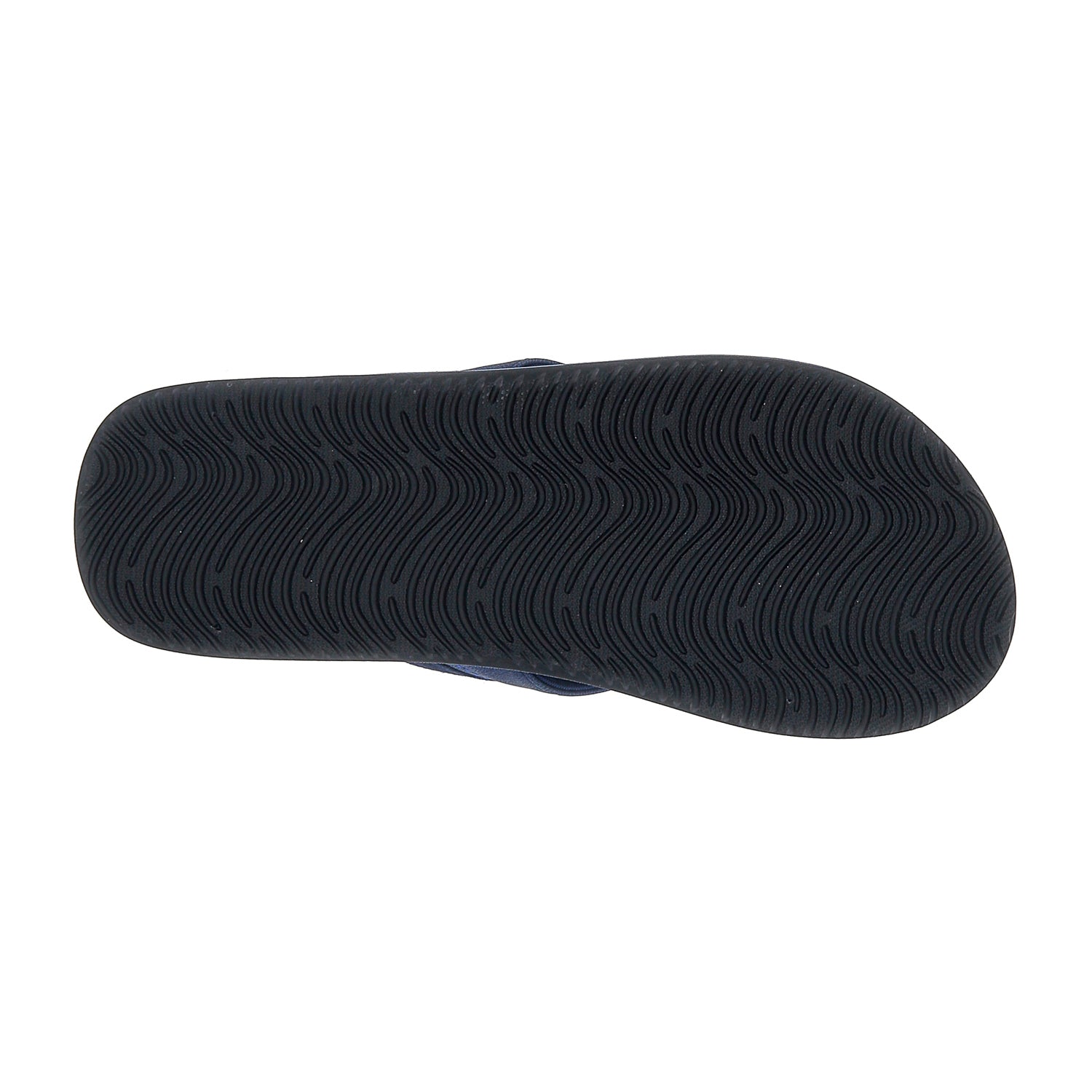 UOMO FLIP FLOP SKIATOS BLU SCURO 219536 06R 26