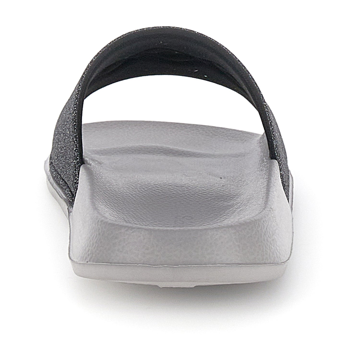 DONNA CIABATTE GAYA GRIGIO CHIARO 219539 245 05