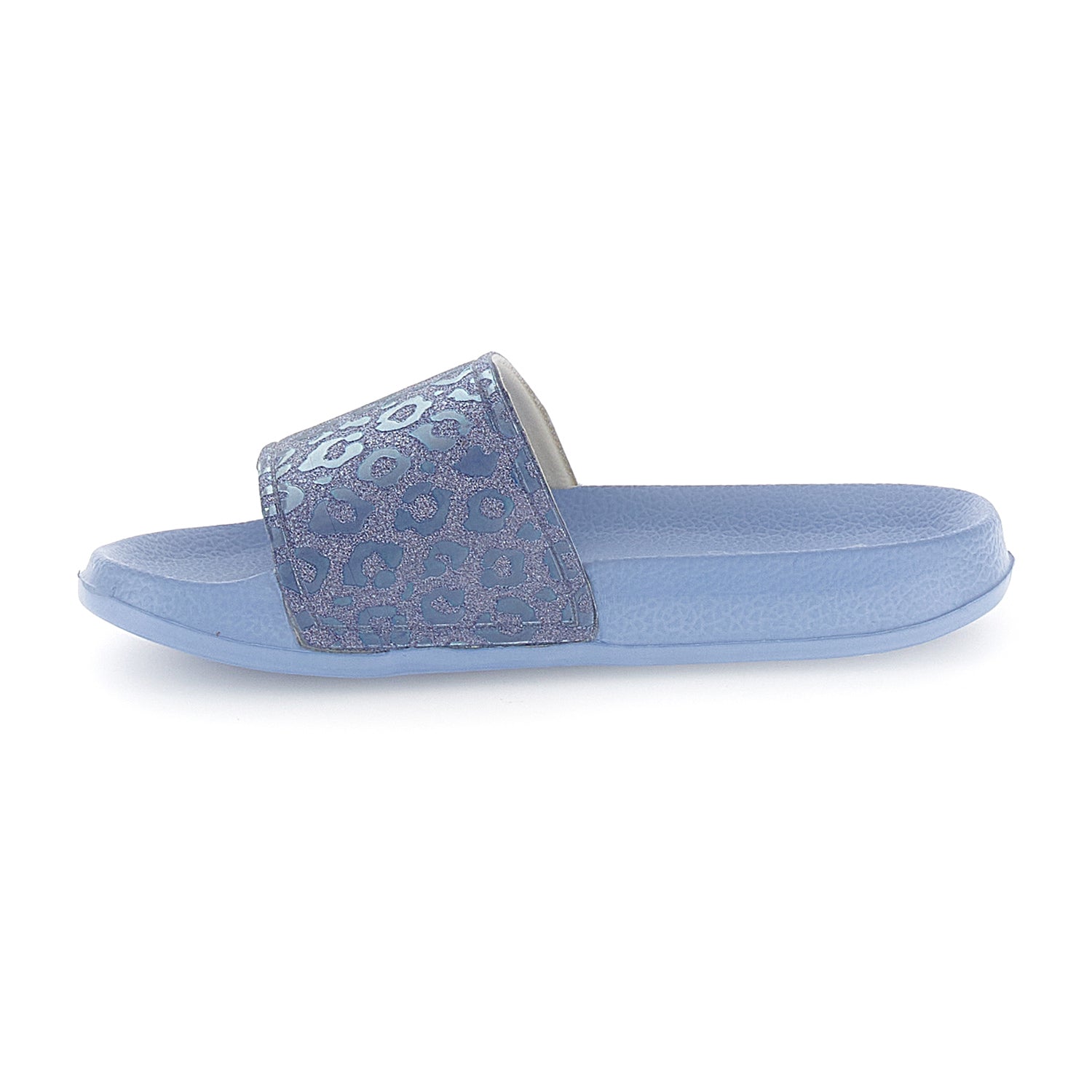 BAMBINI CIABATTE GAYA AZZURRO 219541 7L2 03