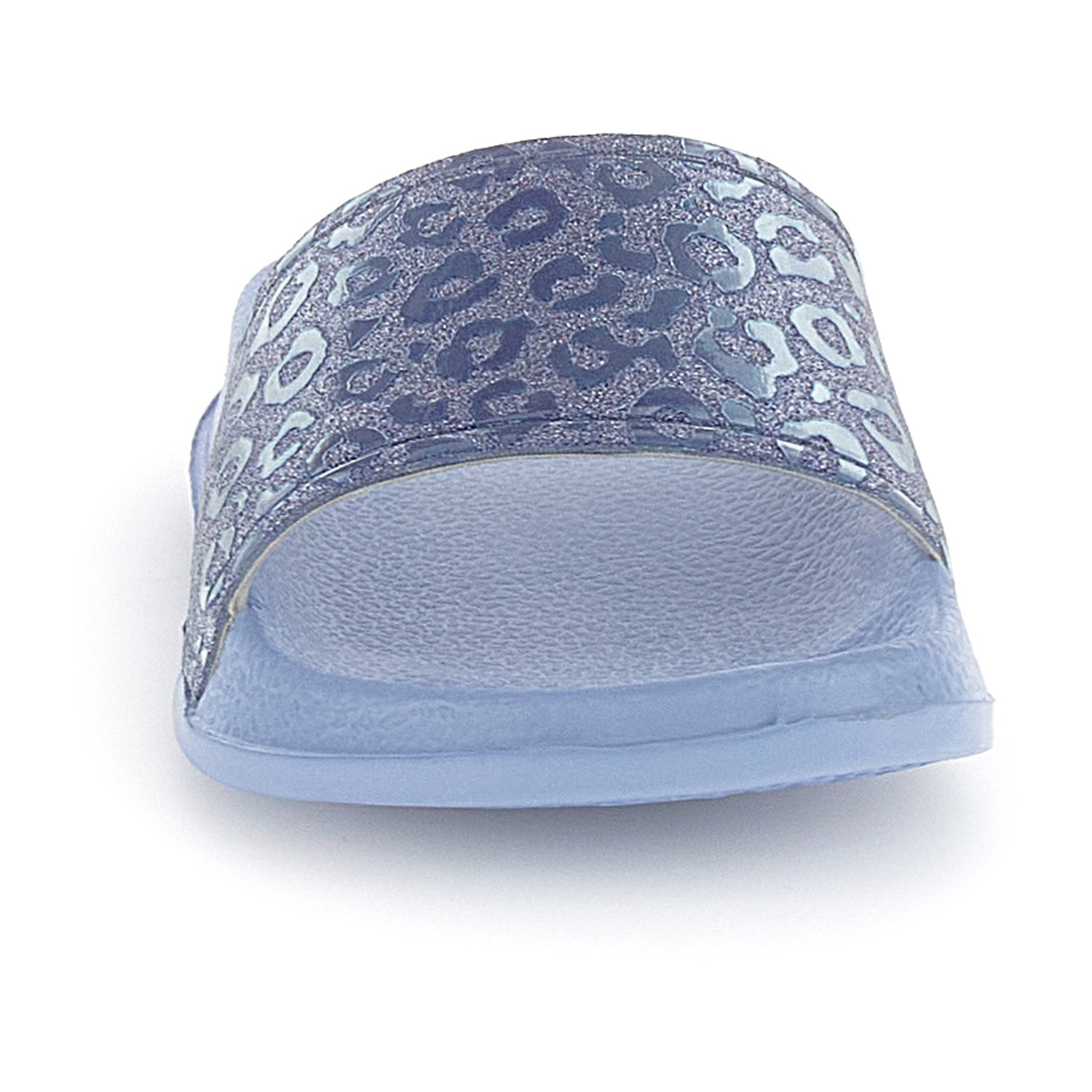 BAMBINI CIABATTE GAYA AZZURRO 219541 7L2 04