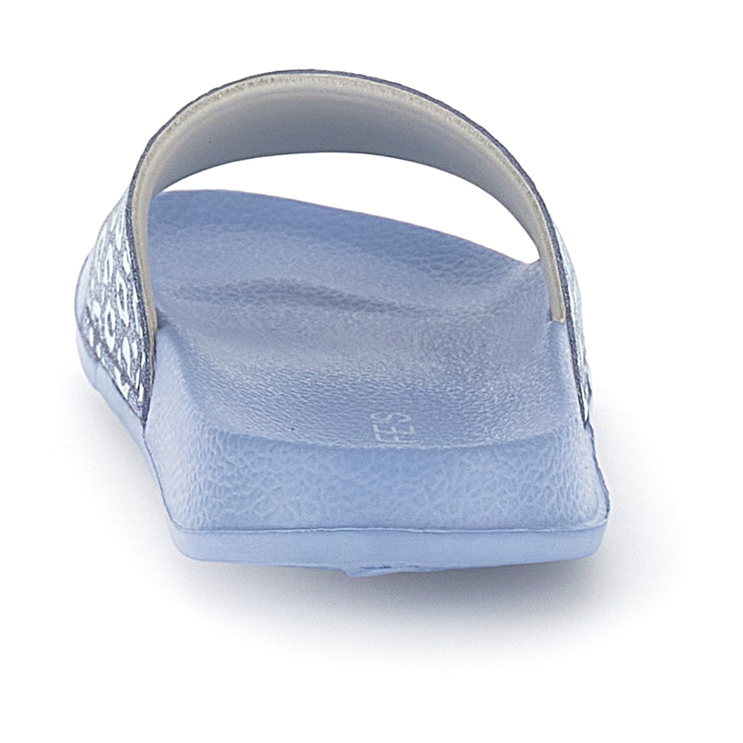 BAMBINI CIABATTE GAYA AZZURRO 219541 7L2 05