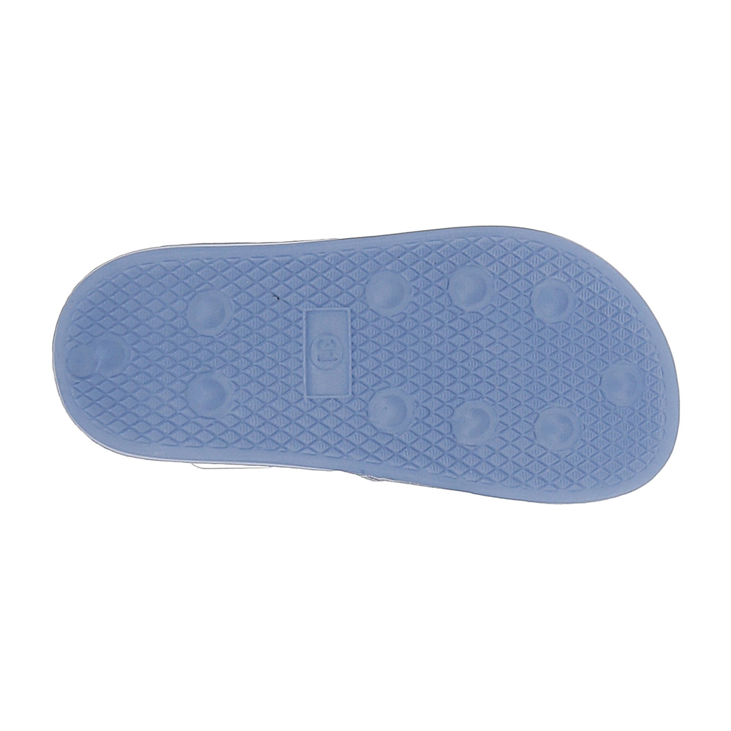 BAMBINI CIABATTE GAYA AZZURRO 219541 7L2 26