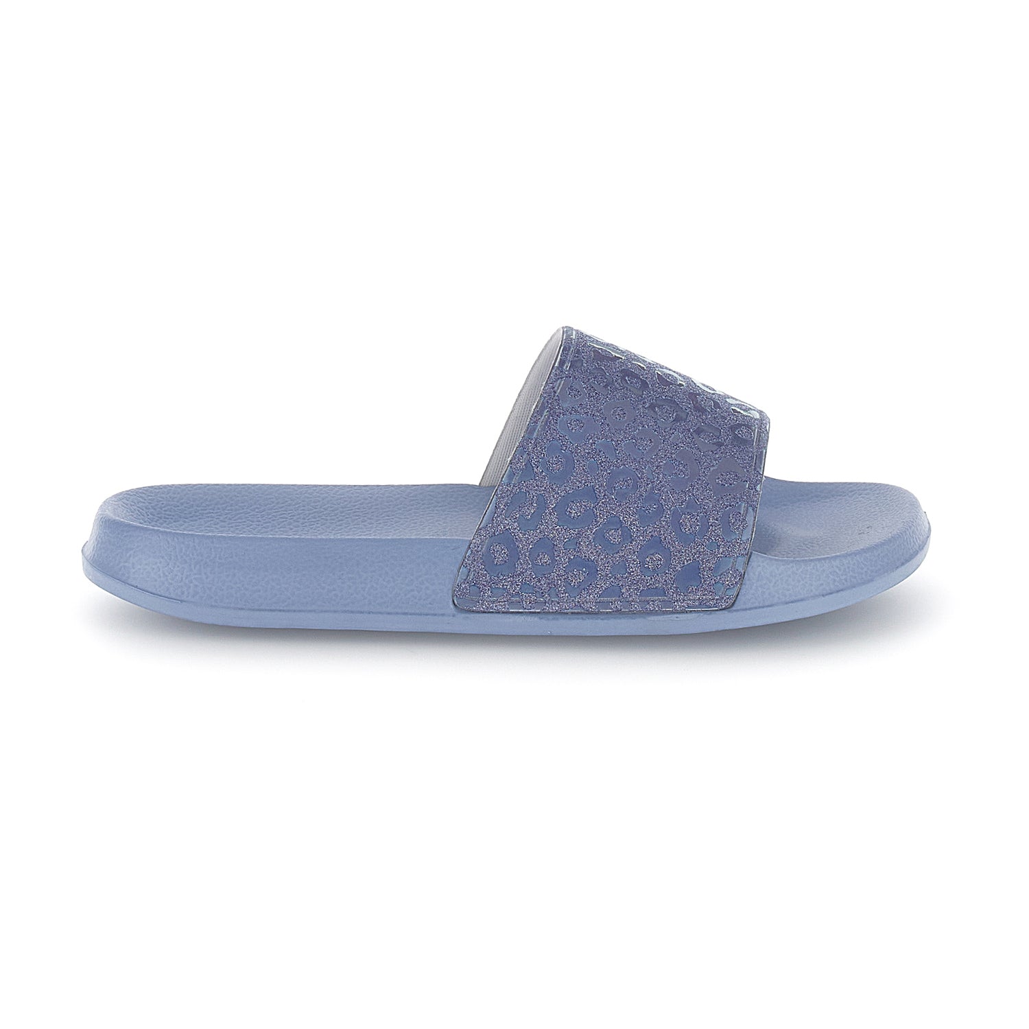 RAGAZZI CIABATTE GAYA AZZURRO 219543 7L2 01