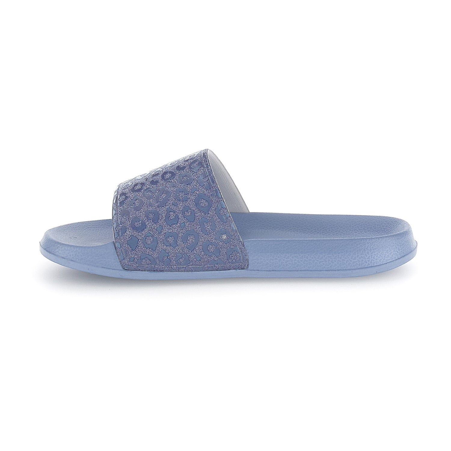 RAGAZZI CIABATTE GAYA AZZURRO 219543 7L2 03