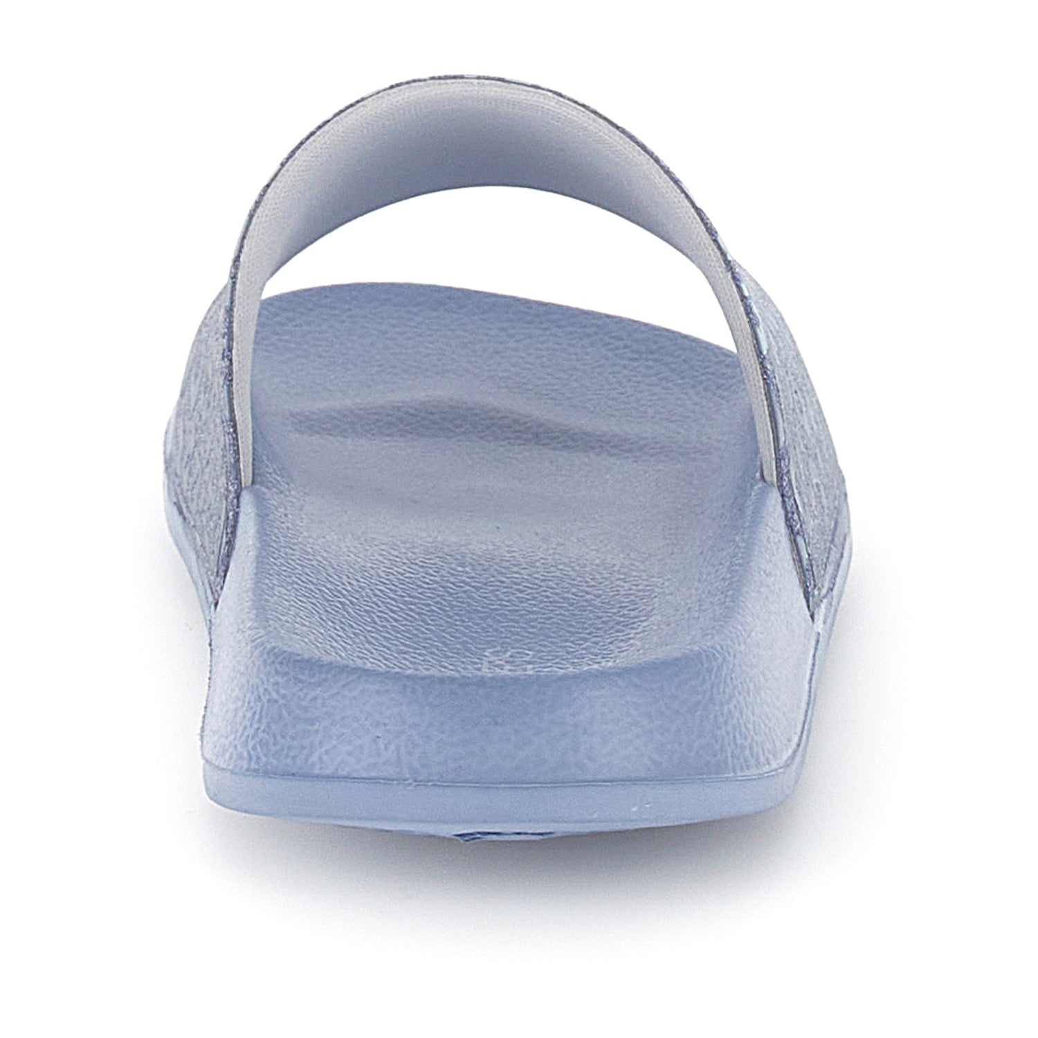 RAGAZZI CIABATTE GAYA AZZURRO 219543 7L2 05