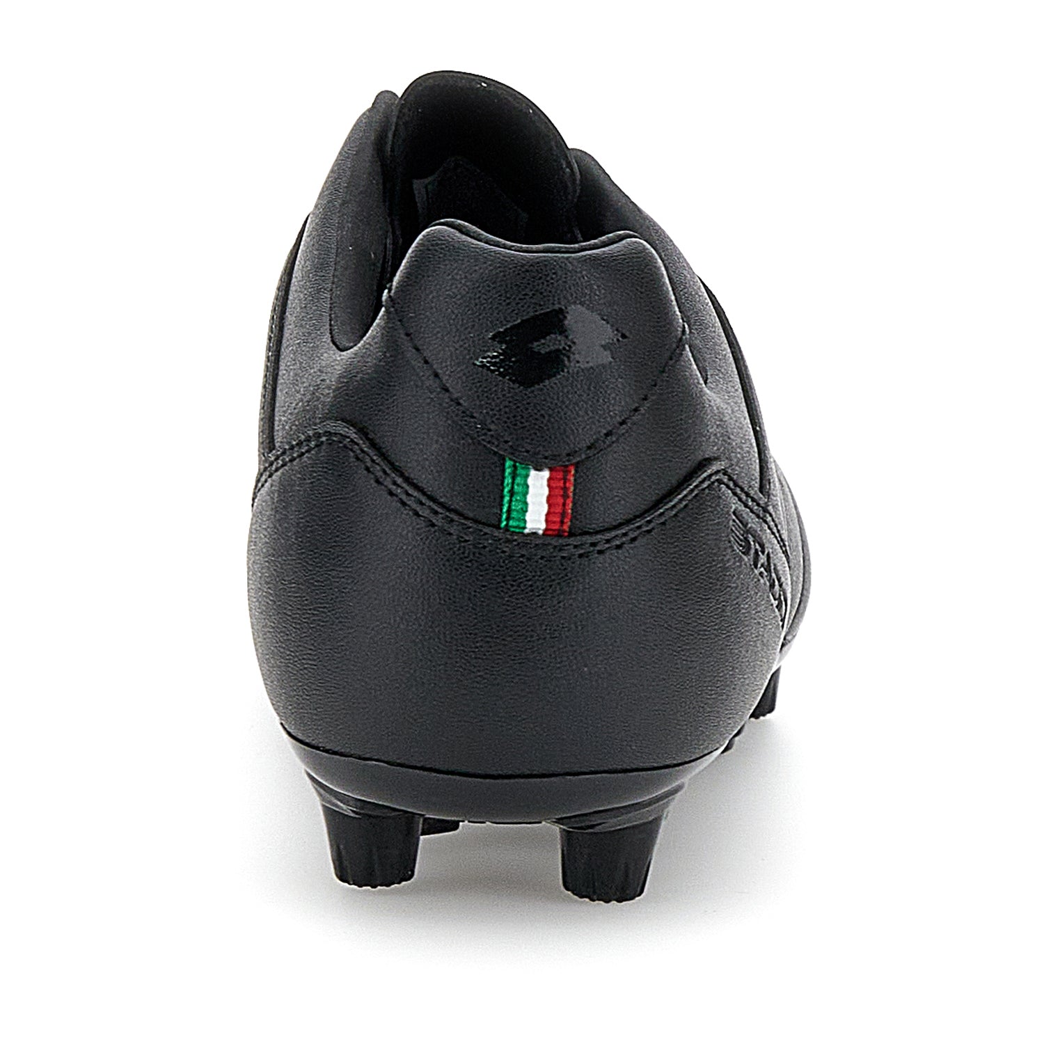 UNISEX SCARPE CALCIO FG STADIO 700 NERO 219545 1CL 05