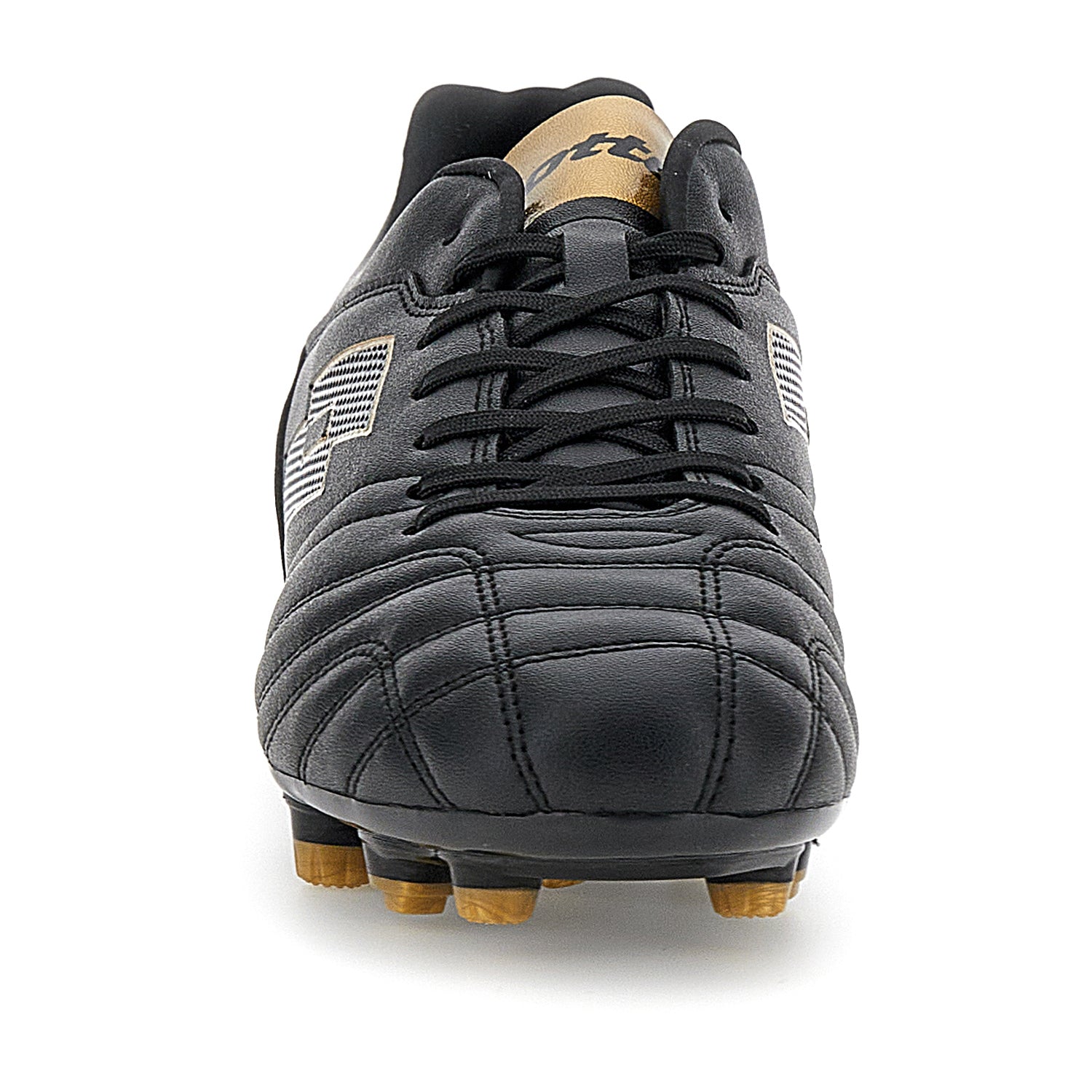 UNISEX SCARPE CALCIO FG STADIO 700 NERO 219545 1UQ 04