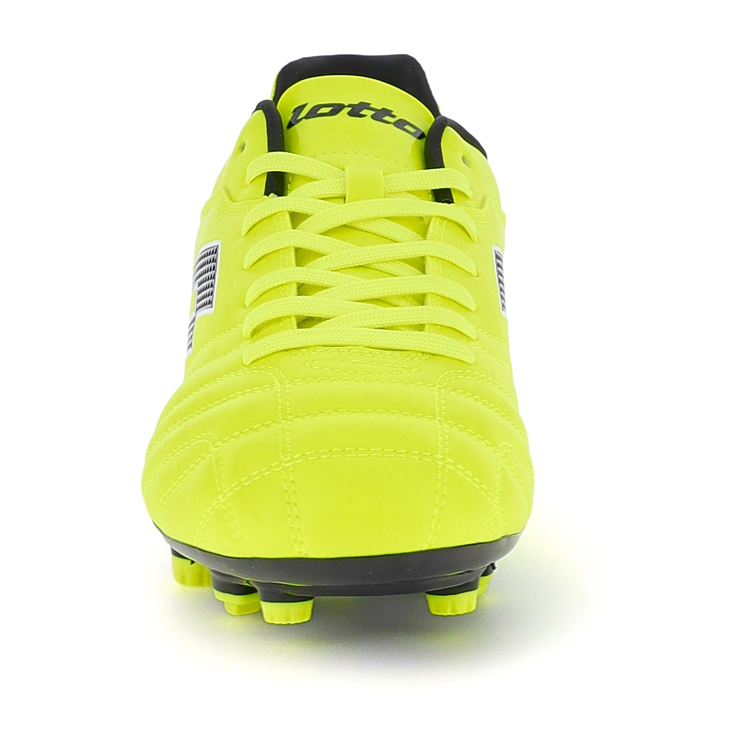 UNISEX SCARPE CALCIO FG STADIO 700 GIALLO 219545 27S 04
