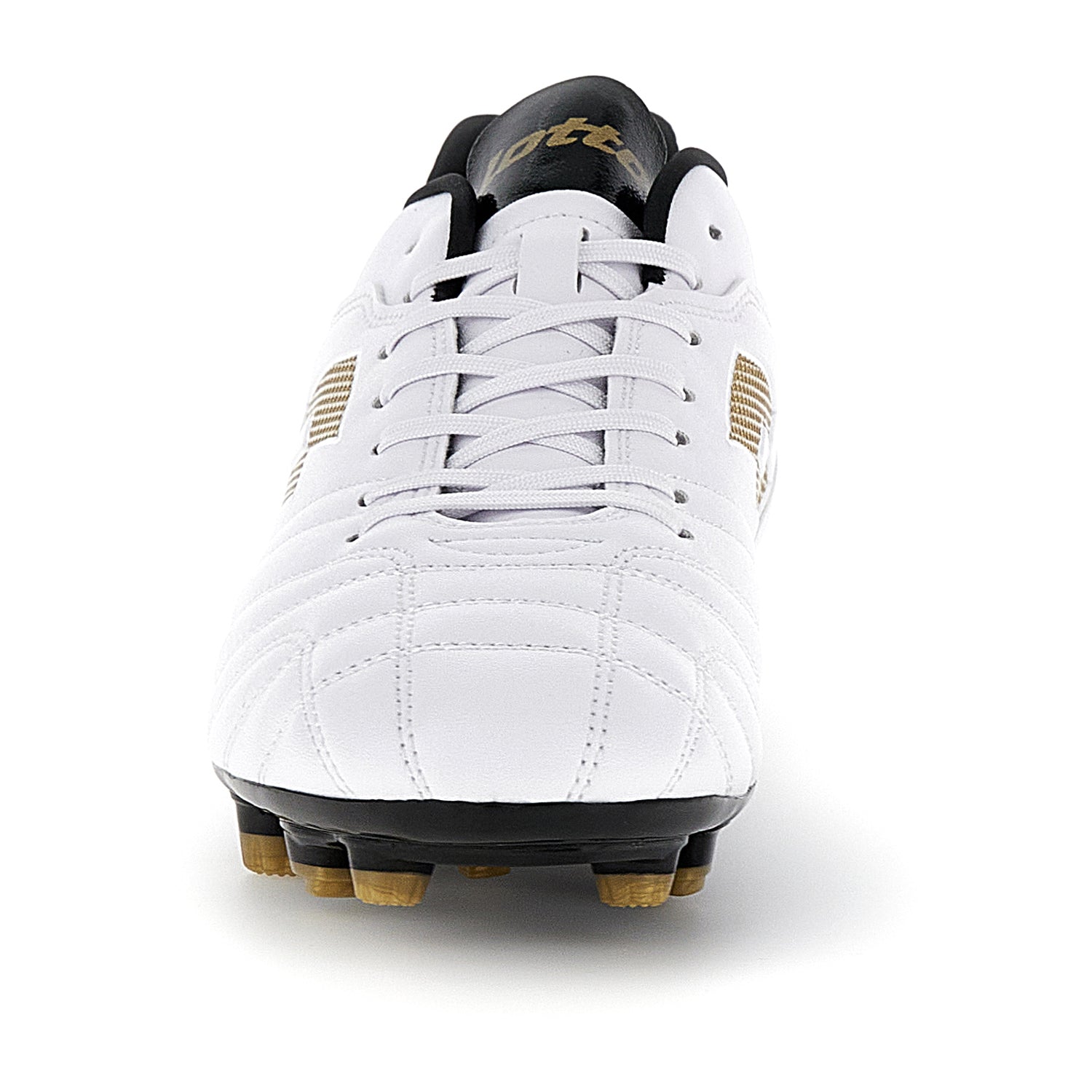 UNISEX SCARPE CALCIO FG STADIO 700 BIANCO 219545 6WX 04