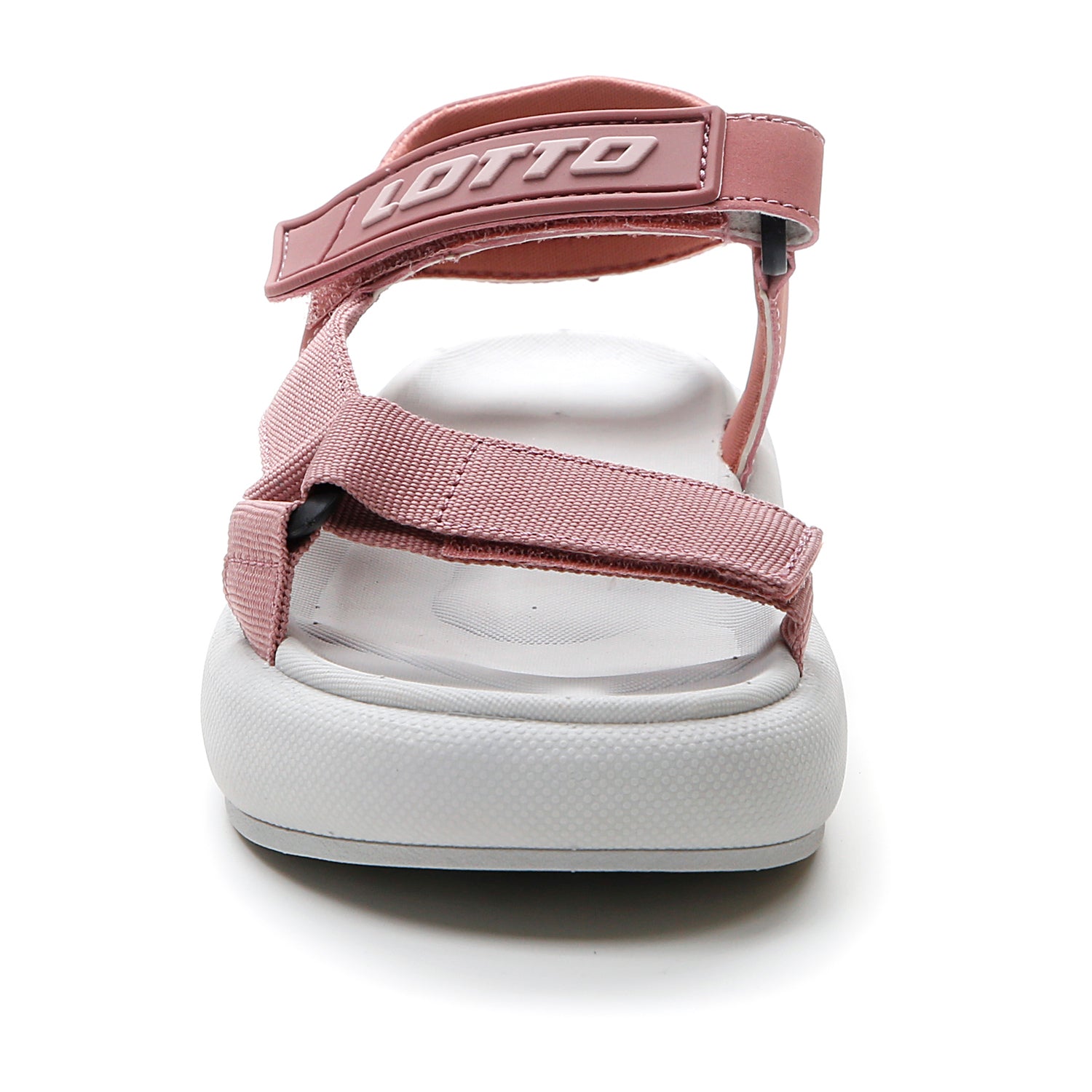 DONNA SANDALI DAKKAR ROSA CHIARO 219563 E83 04