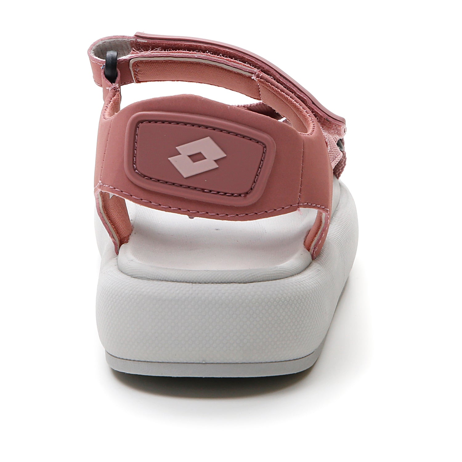 DONNA SANDALI DAKKAR ROSA CHIARO 219563 E83 05