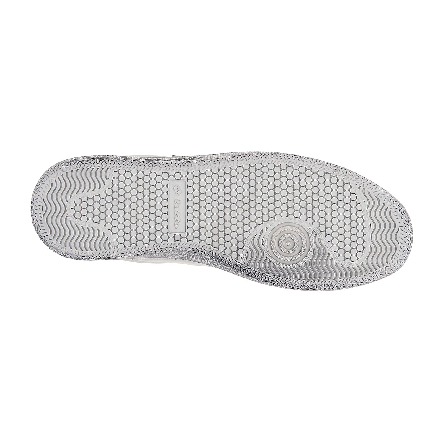 UOMO SCARPE AUTOGRAPH BIANCO 219568 AJW 26