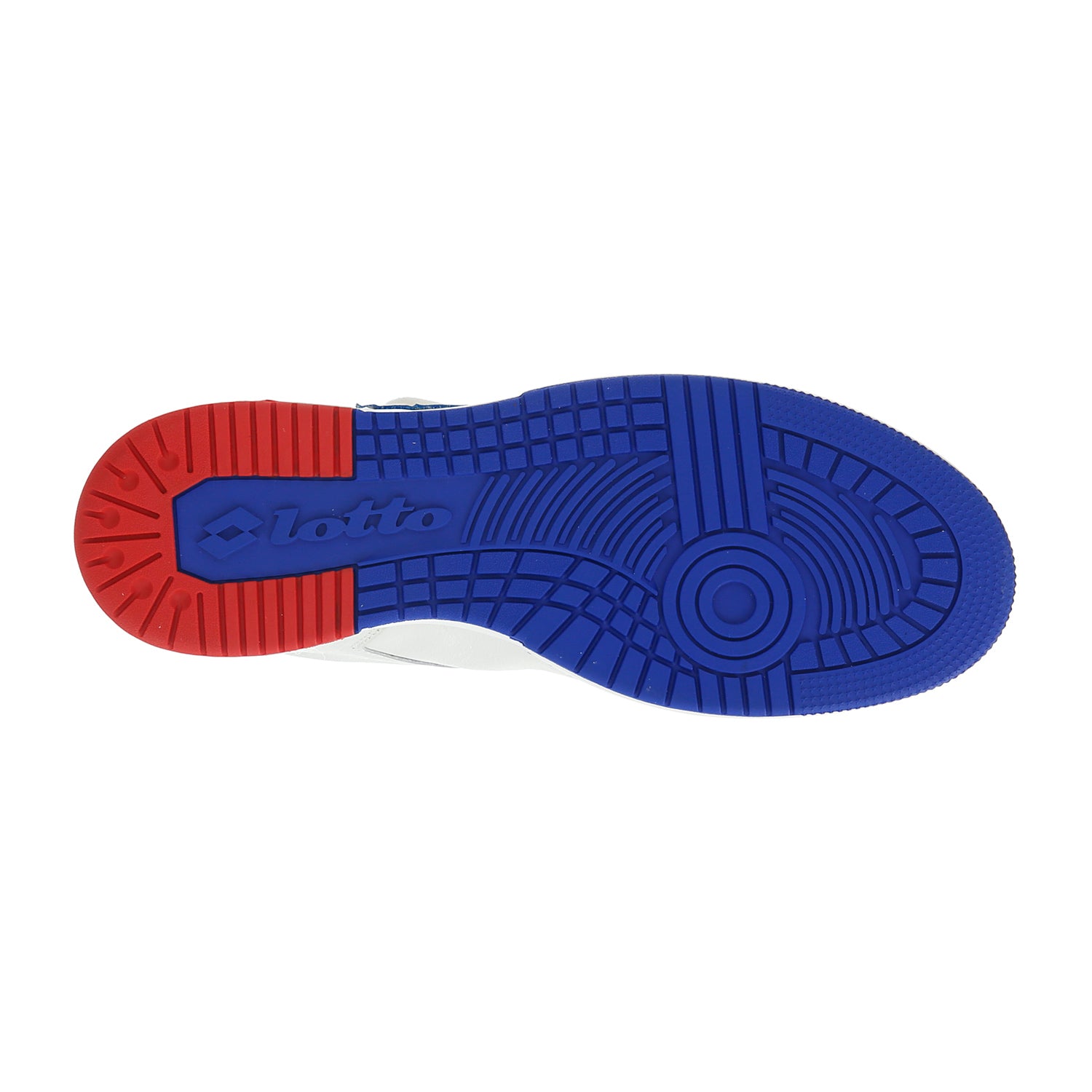 UOMO SCARPE AUTOGRAPH BIANCO 219577 8BO 26