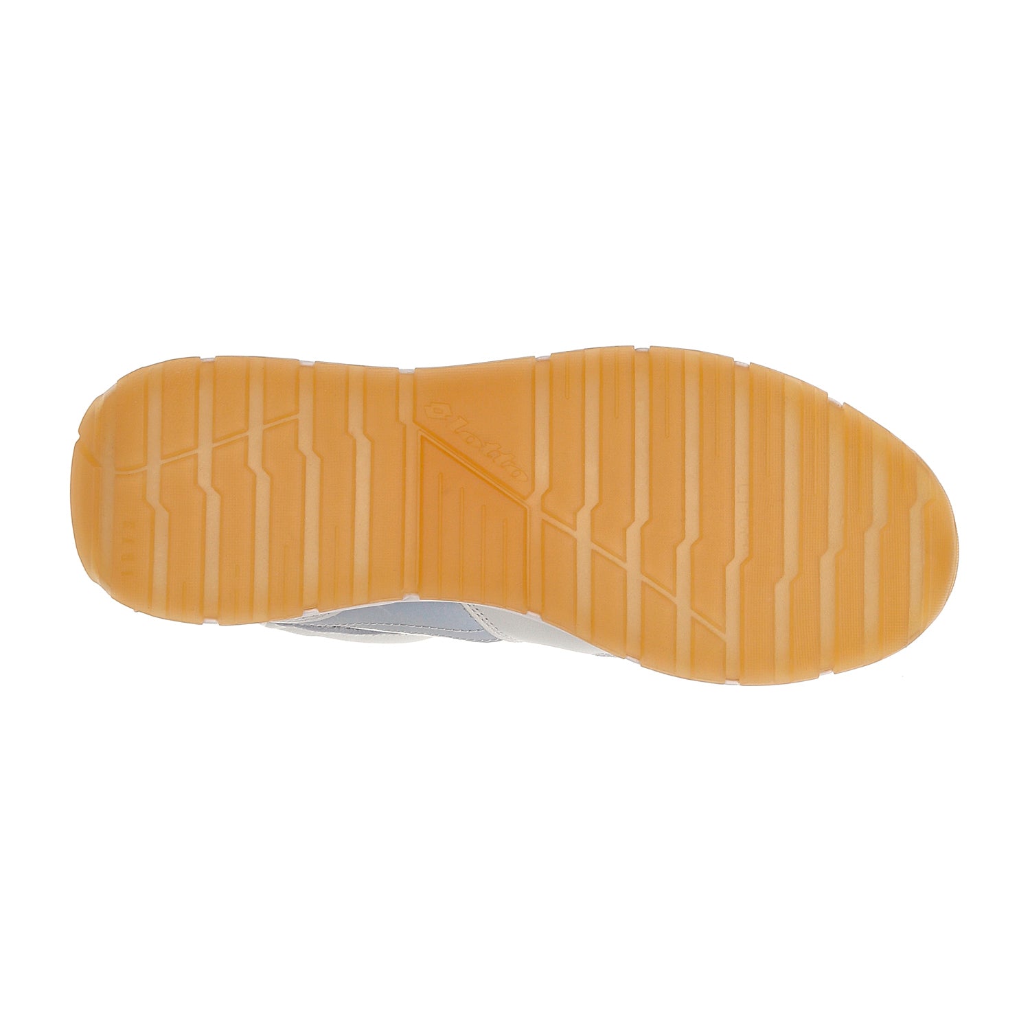 UOMO SCARPE TOKYO GINZA BIANCO 219582 1VQ 26