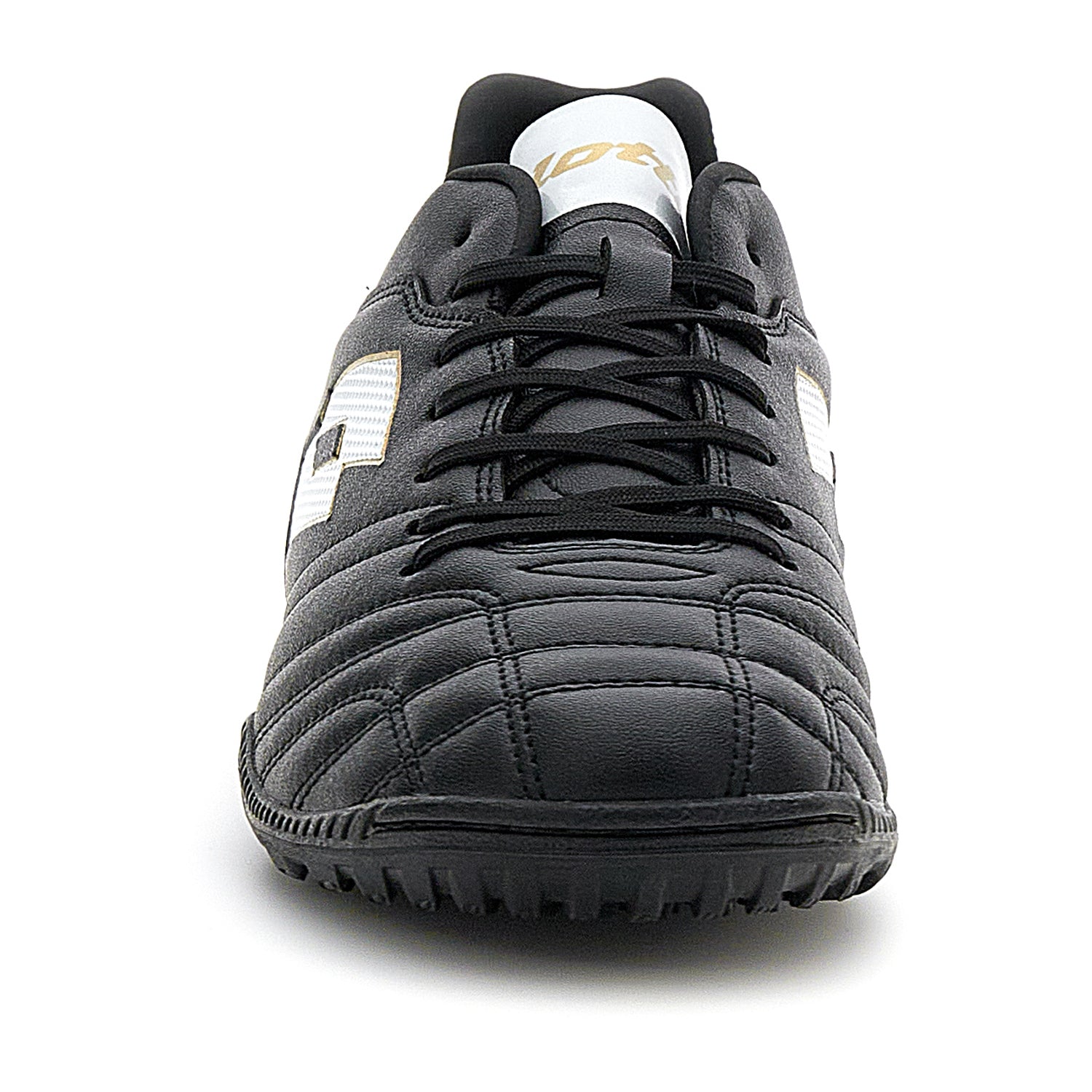 UNISEX SCARPE TURF STADIO 700 NERO 219707 1OG 04