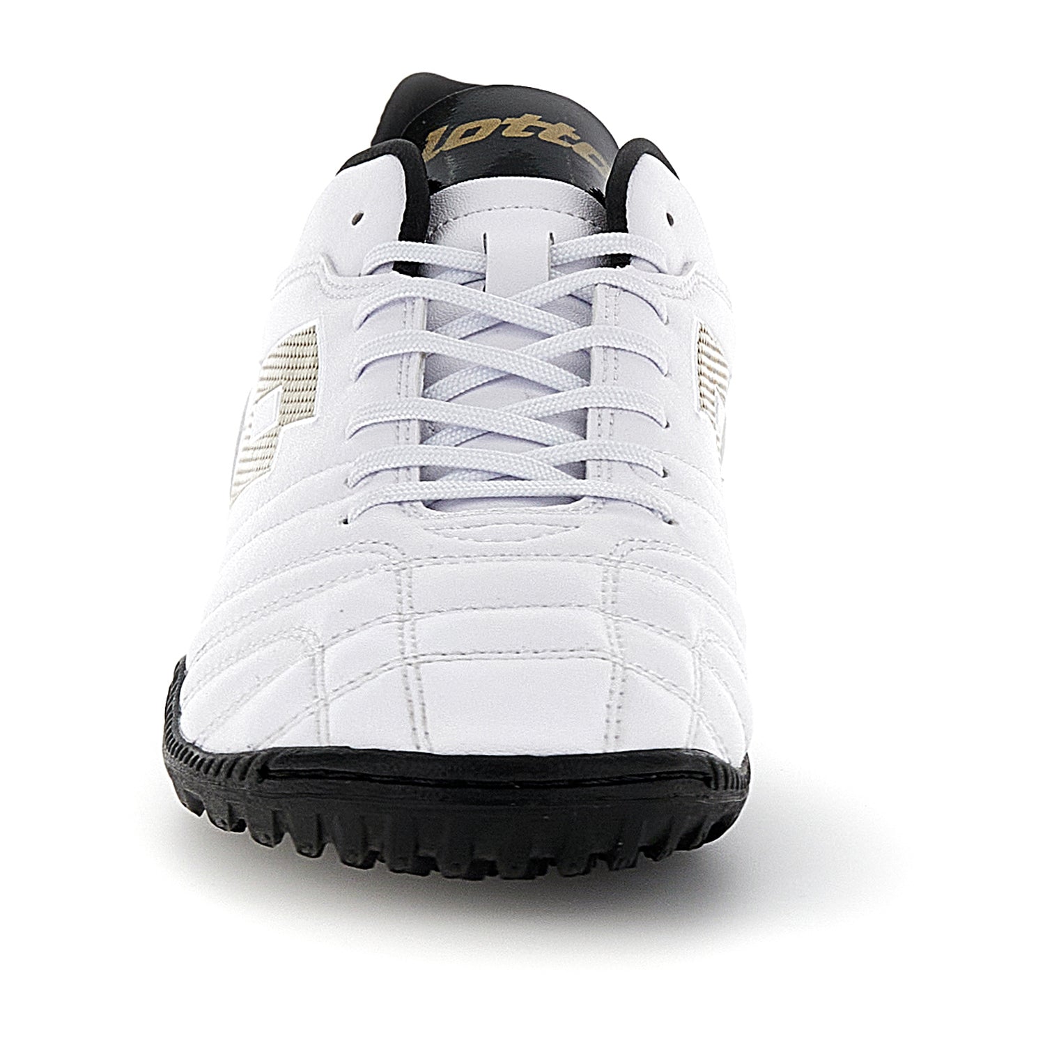 UNISEX SCARPE TURF STADIO 700 BIANCO 219707 6WX 04