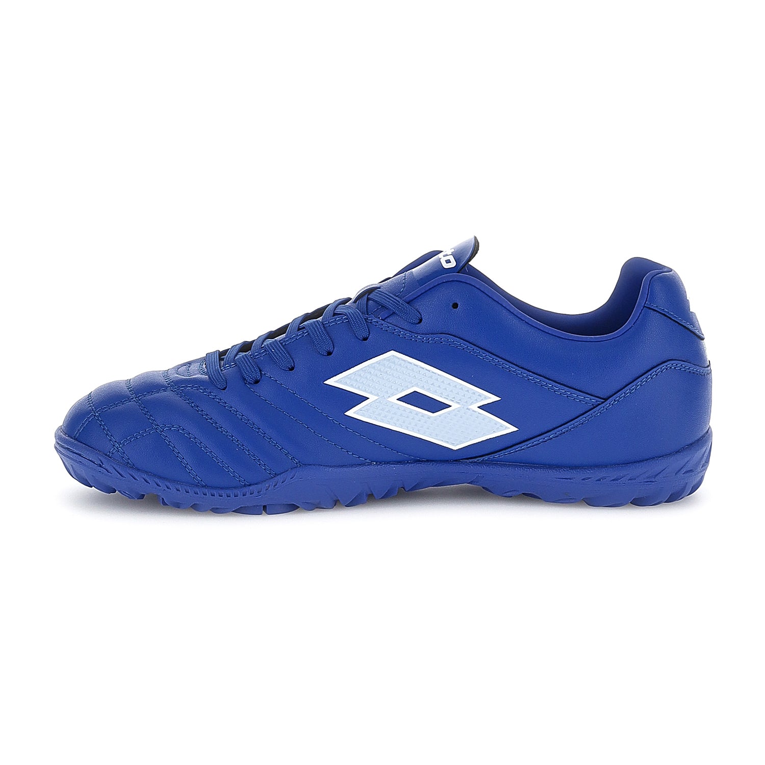 UNISEX SCARPE TURF STADIO 700 BLU 219707 E58 03