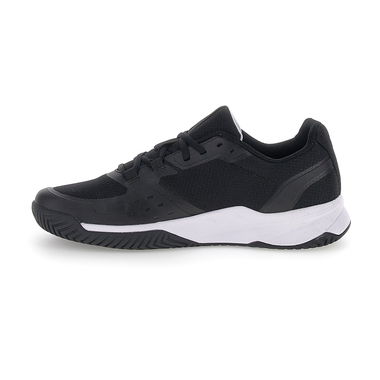 UOMO SCARPE TENNIS ALL COURT MIRAGE 600 NERO 219739 1OG 03