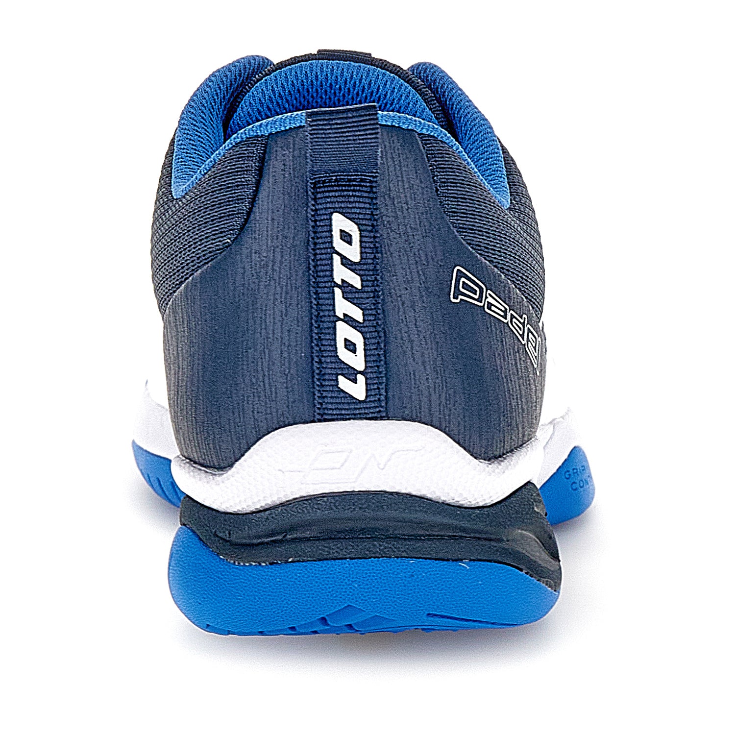 UOMO SCARPE PADEL SUPERRAPIDA 400 BIANCO 219743 AU3 05