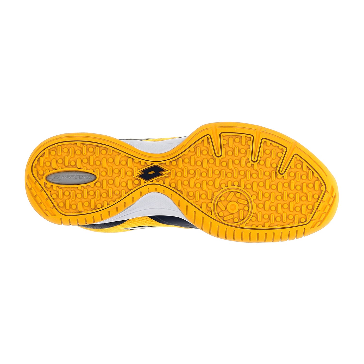 UOMO SCARPE PADEL SUPERRAPIDA 400 BLU SCURO 219743 AU4 26