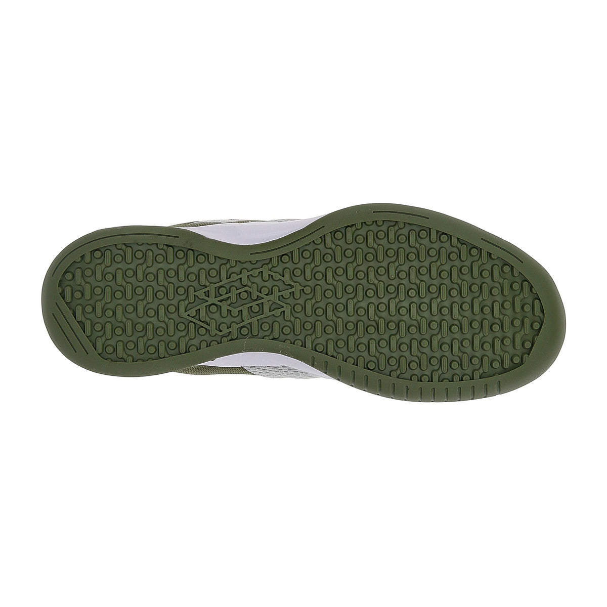 UOMO SCARPE PADEL SUPERRAPIDA 600 GRIGIO CHIARO 219744 BP7 26