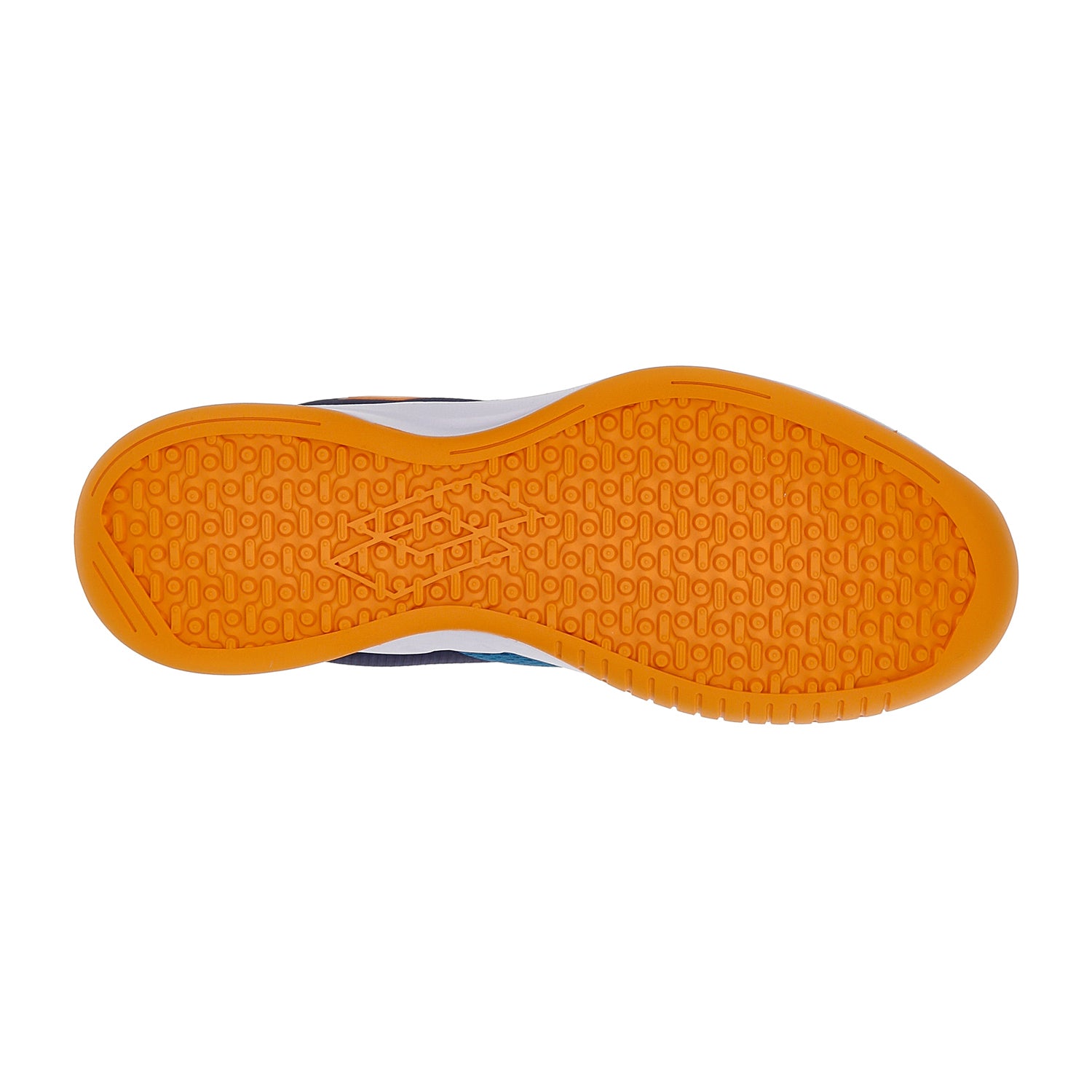 UOMO SCARPE PADEL SUPERRAPIDA 600 BLU 219744 D1I 26