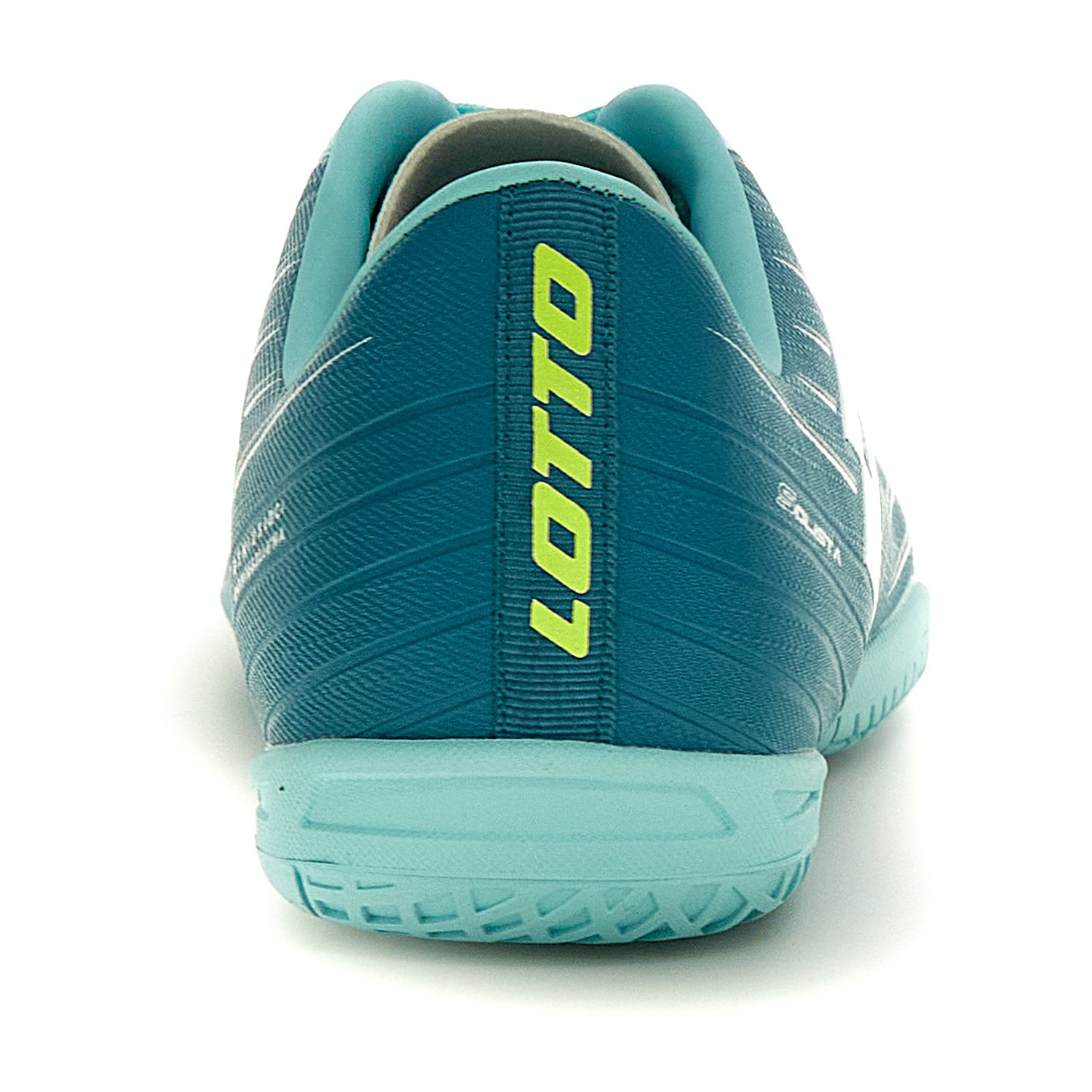 UOMO SCARPE FUTSAL INDOOR SOLISTA 700 BLU 219752 AUG 05