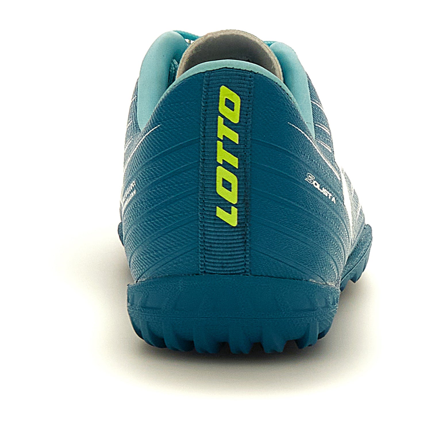 RAGAZZI SCARPE TURF SOLISTA 700 BLU 219756 AUG 05