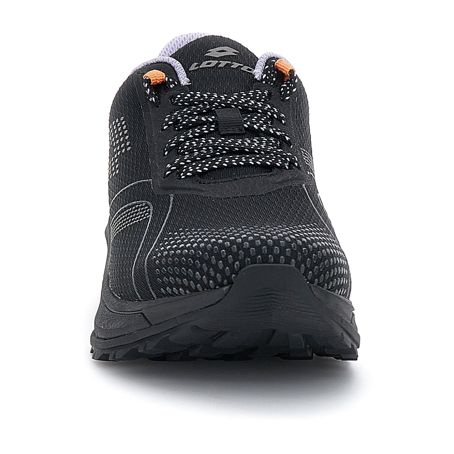 DONNA SCARPE MOONRUN 500 NERO 219780 1H8 04