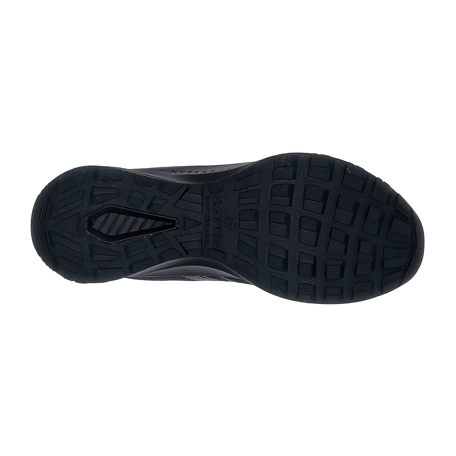 DONNA SCARPE MOONRUN 500 NERO 219780 1H8 26