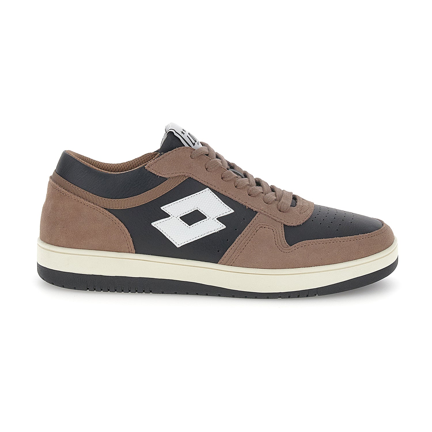 UOMO SCARPE SLAM NERO 219962 AZD 01