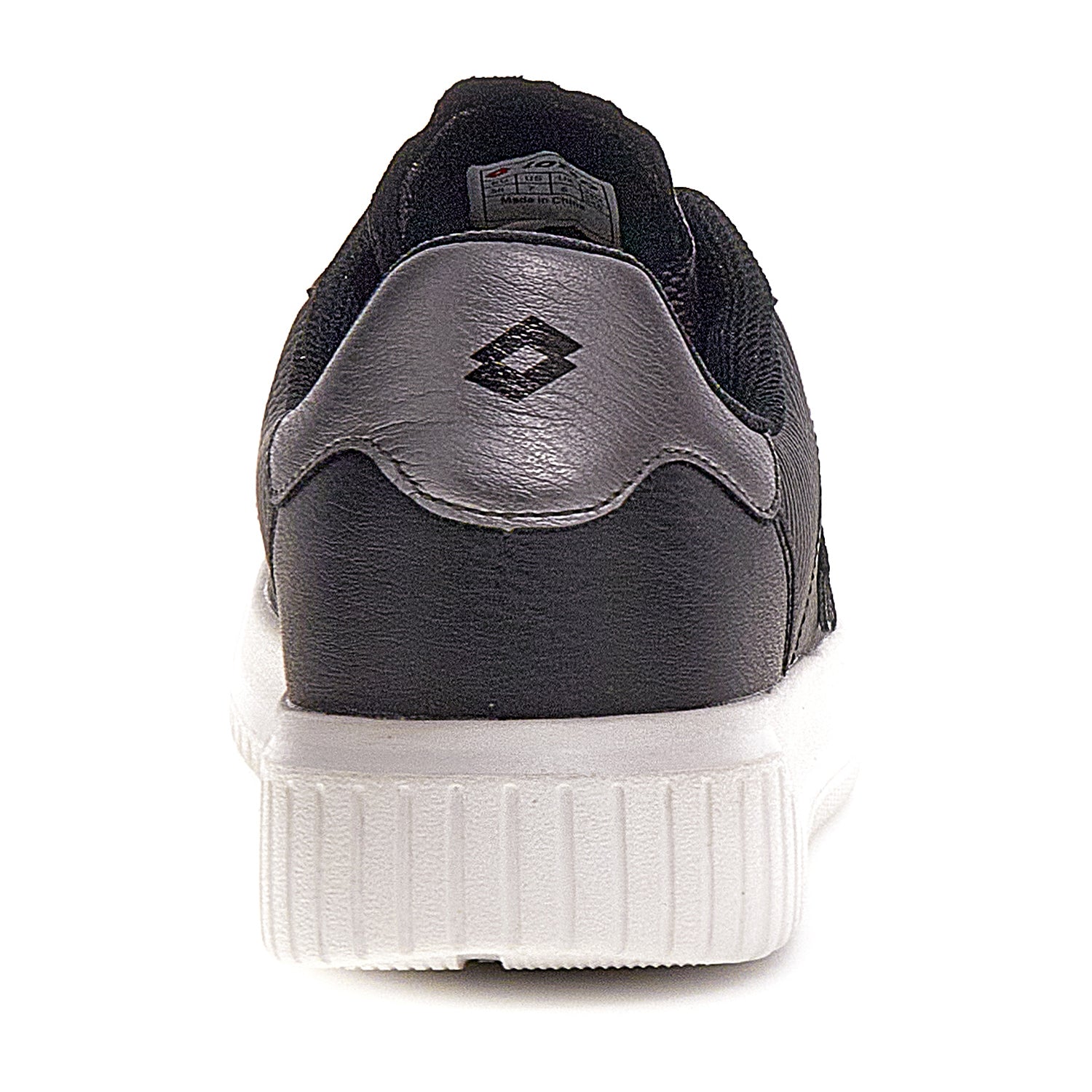 DONNA SCARPE VENUS NERO 219988 1H8 05