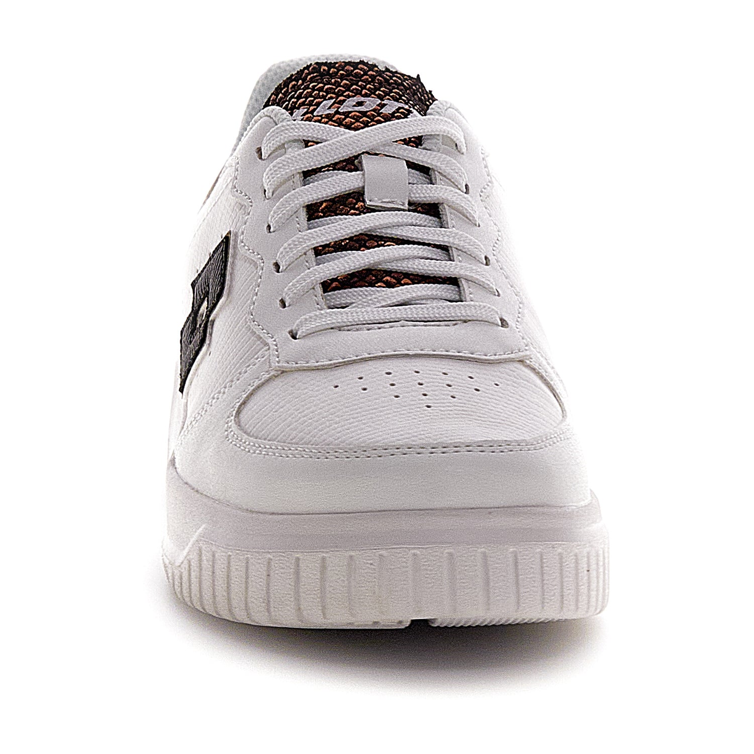 DONNA SCARPE VENUS BIANCO 219988 9DW 04