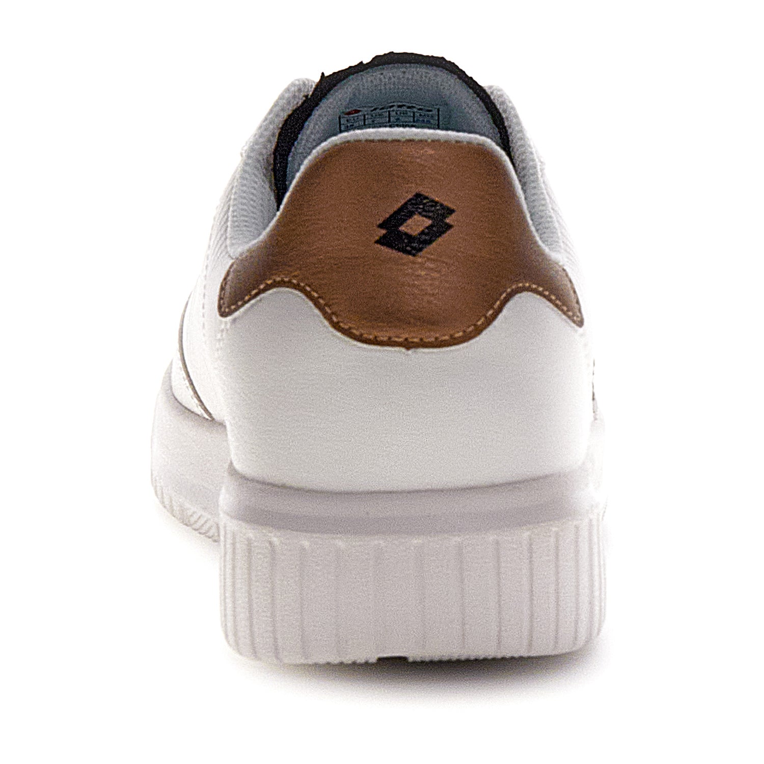DONNA SCARPE VENUS BIANCO 219988 9DW 05