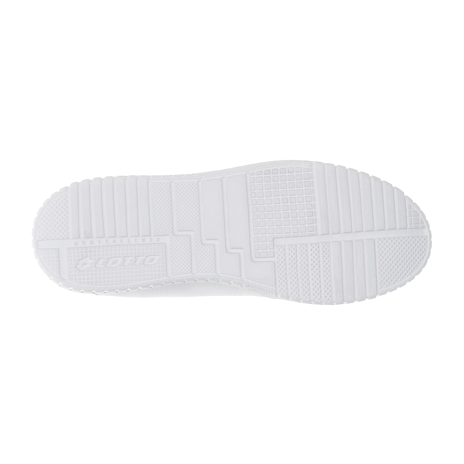 DONNA SCARPE VENUS BIANCO 219988 9DW 26