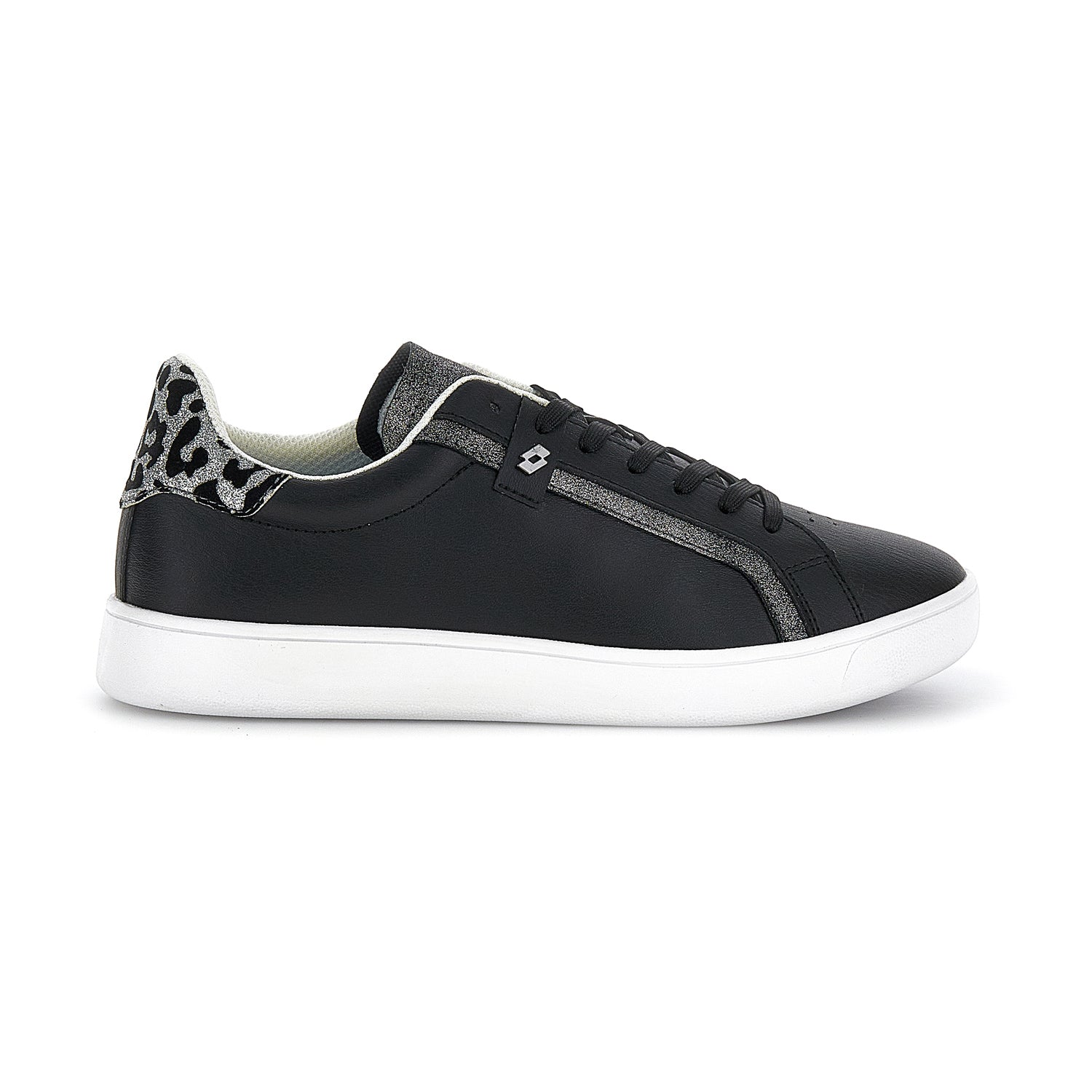 DONNA SCARPE 1973 NERO 219995 1CL 01