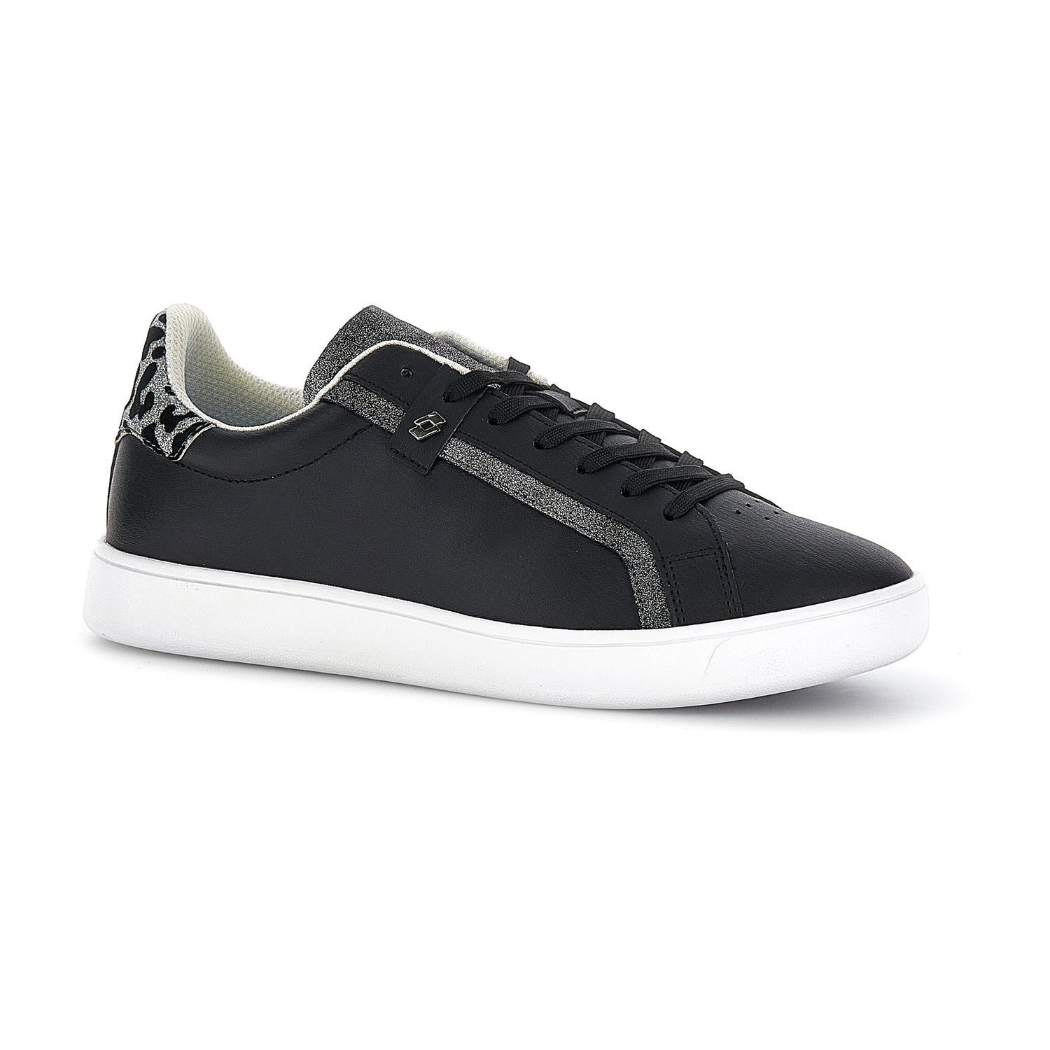 DONNA SCARPE 1973 NERO 219995 1CL 02
