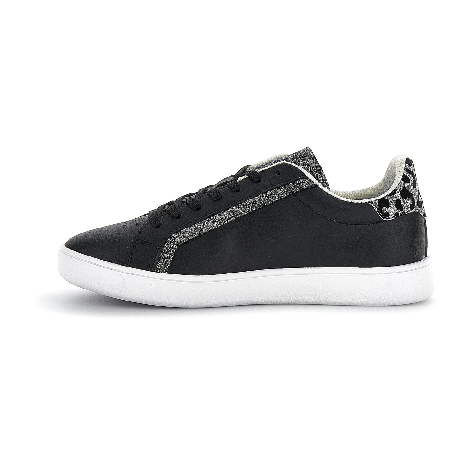 DONNA SCARPE 1973 NERO 219995 1CL 03