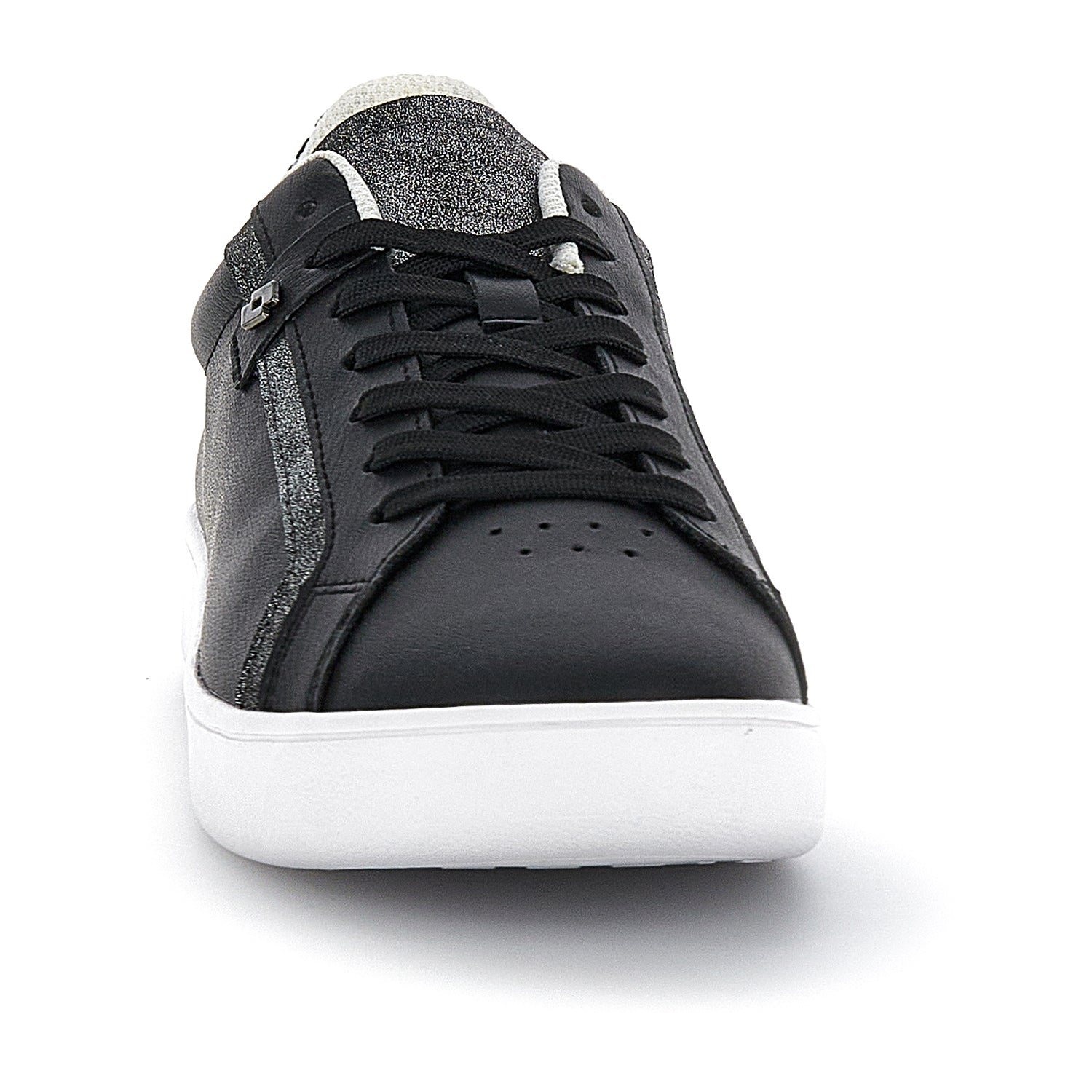 DONNA SCARPE 1973 NERO 219995 1CL 04