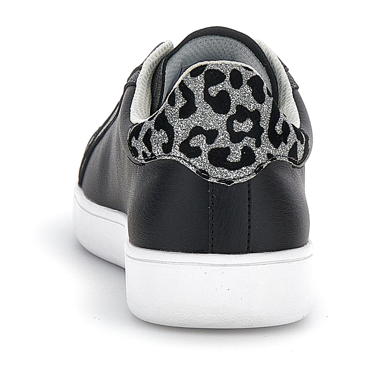 DONNA SCARPE 1973 NERO 219995 1CL 05