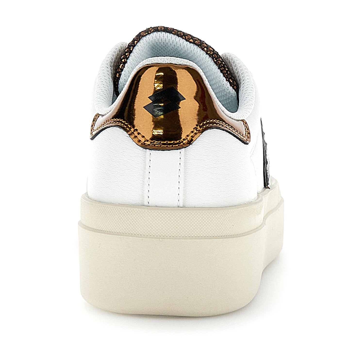 DONNA SCARPE ASTRA BIANCO 220013 9DW 05