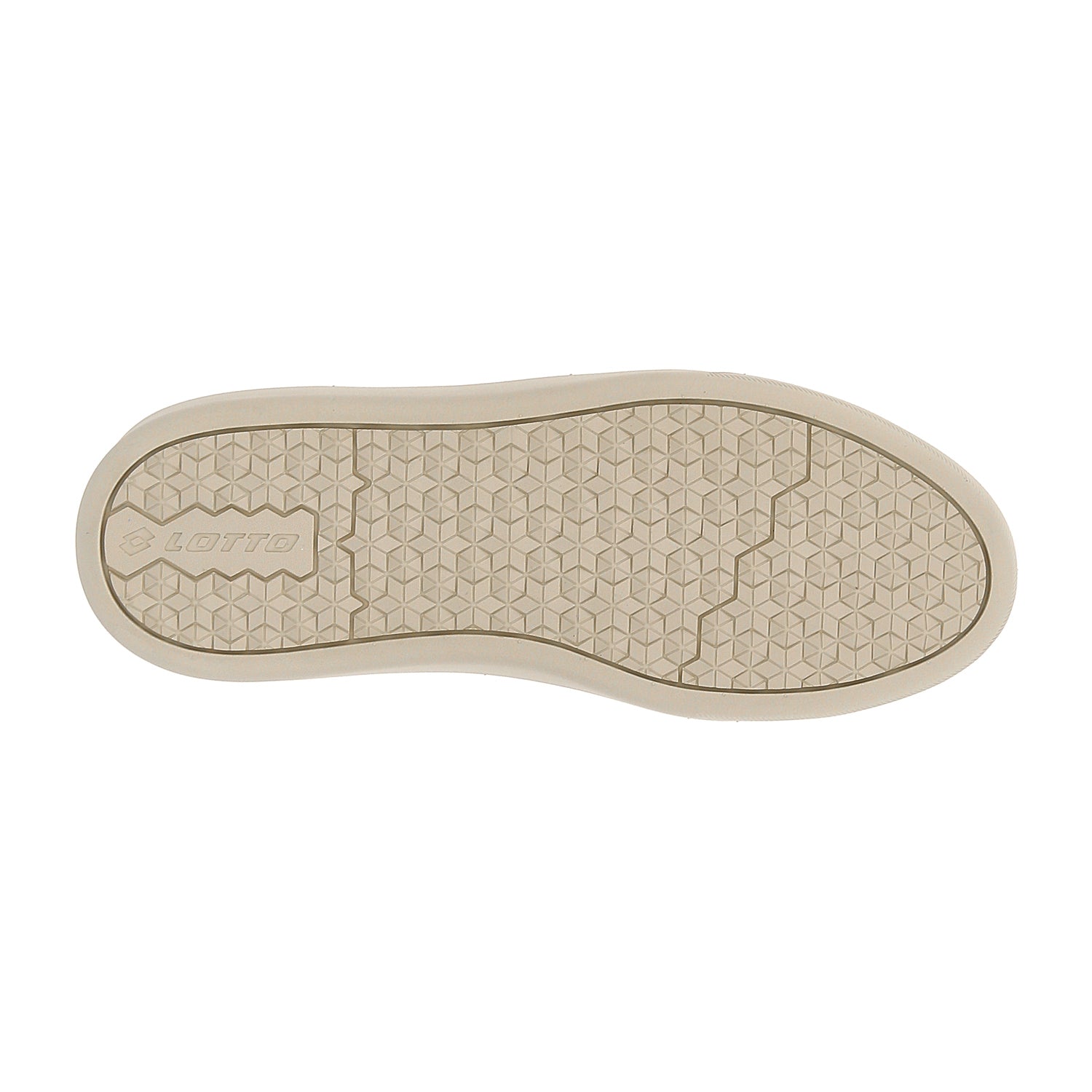 DONNA SCARPE ASTRA BIANCO 220013 9DW 26