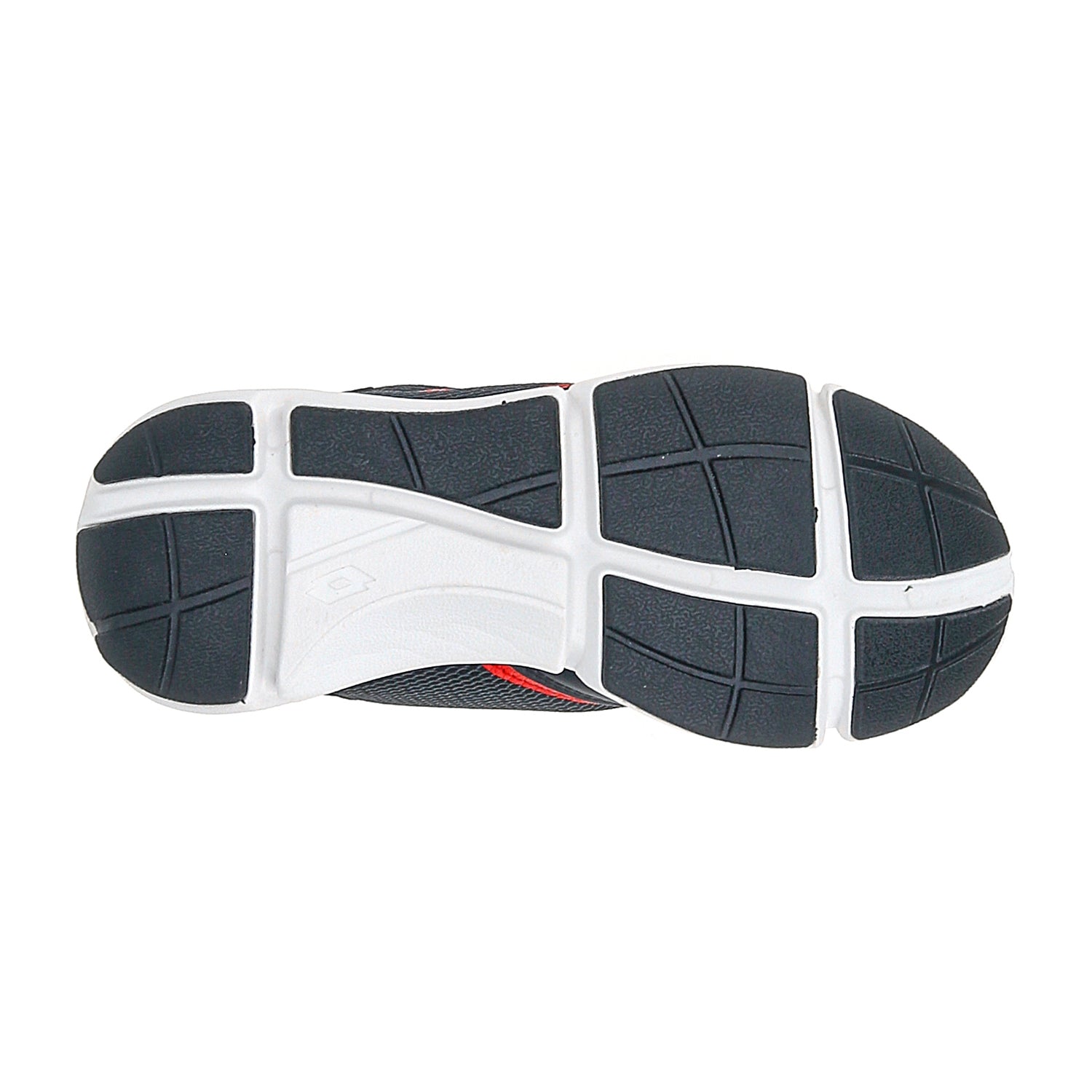 BAMBINI SCARPE LIBRA GRIGIO SCURO 220109 B54 26